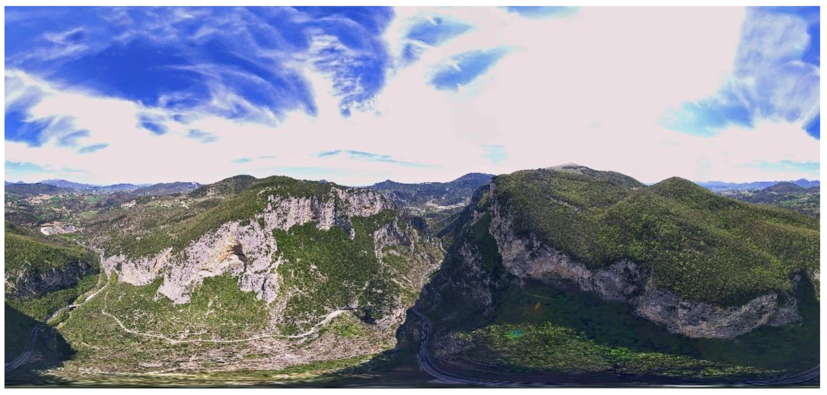 Geosciences 12 00418 g002