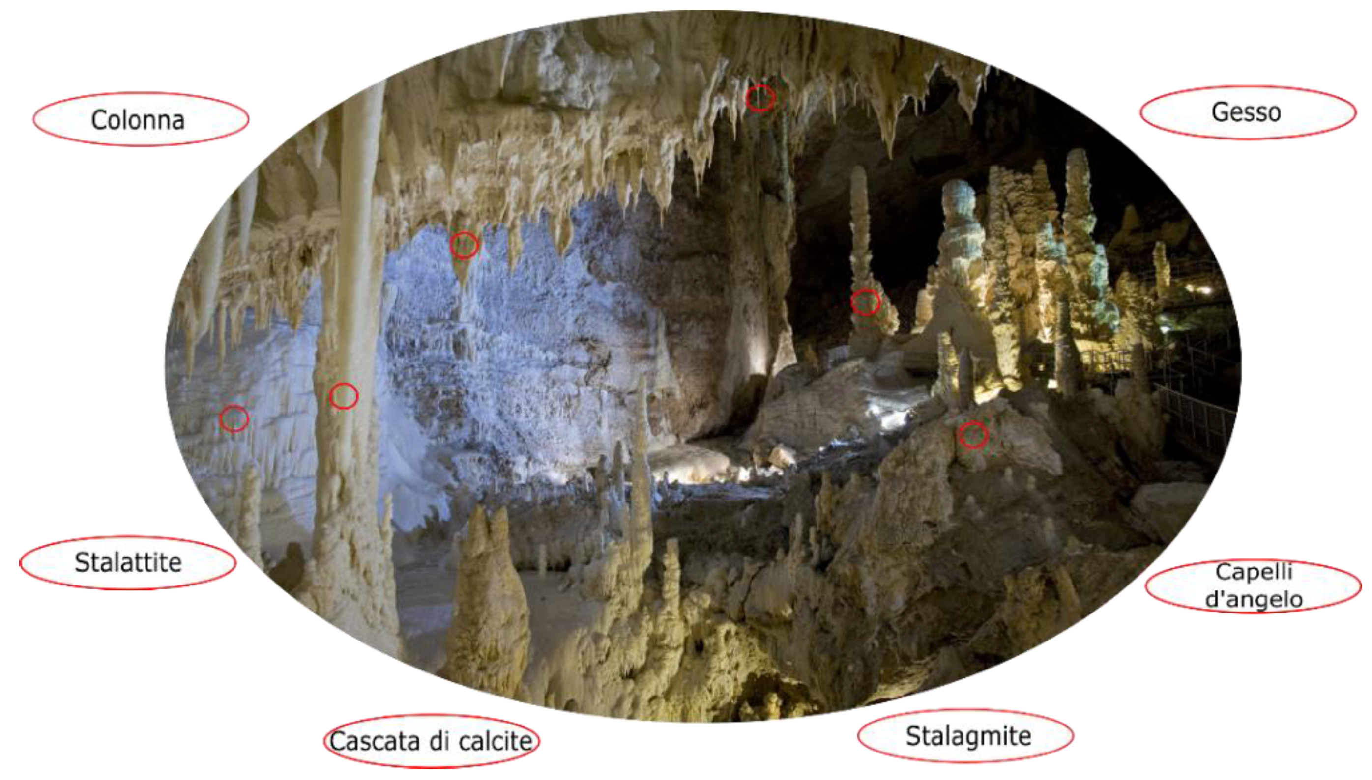 Geosciences 12 00418 g005