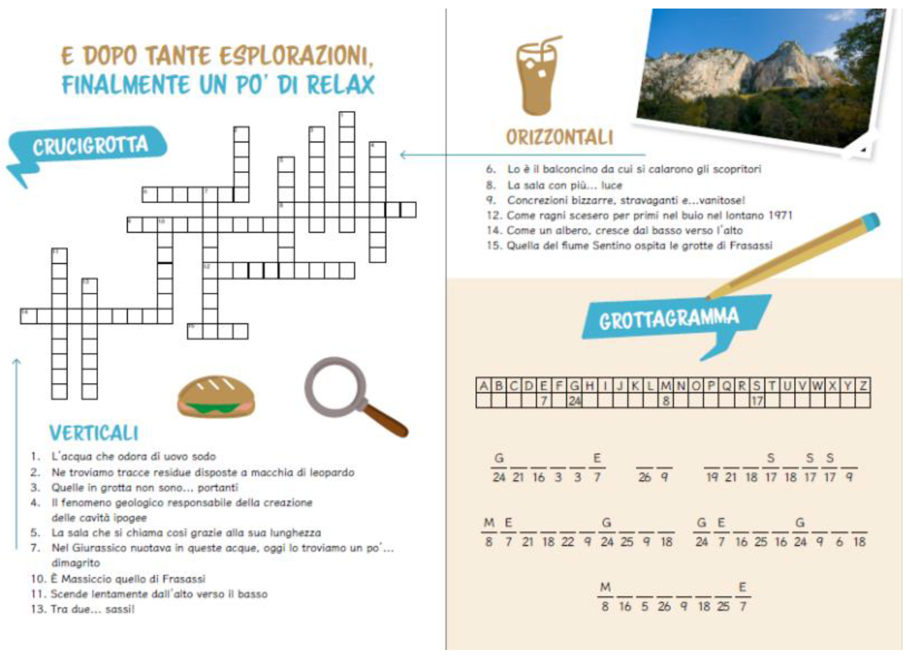 Geosciences 12 00418 g007