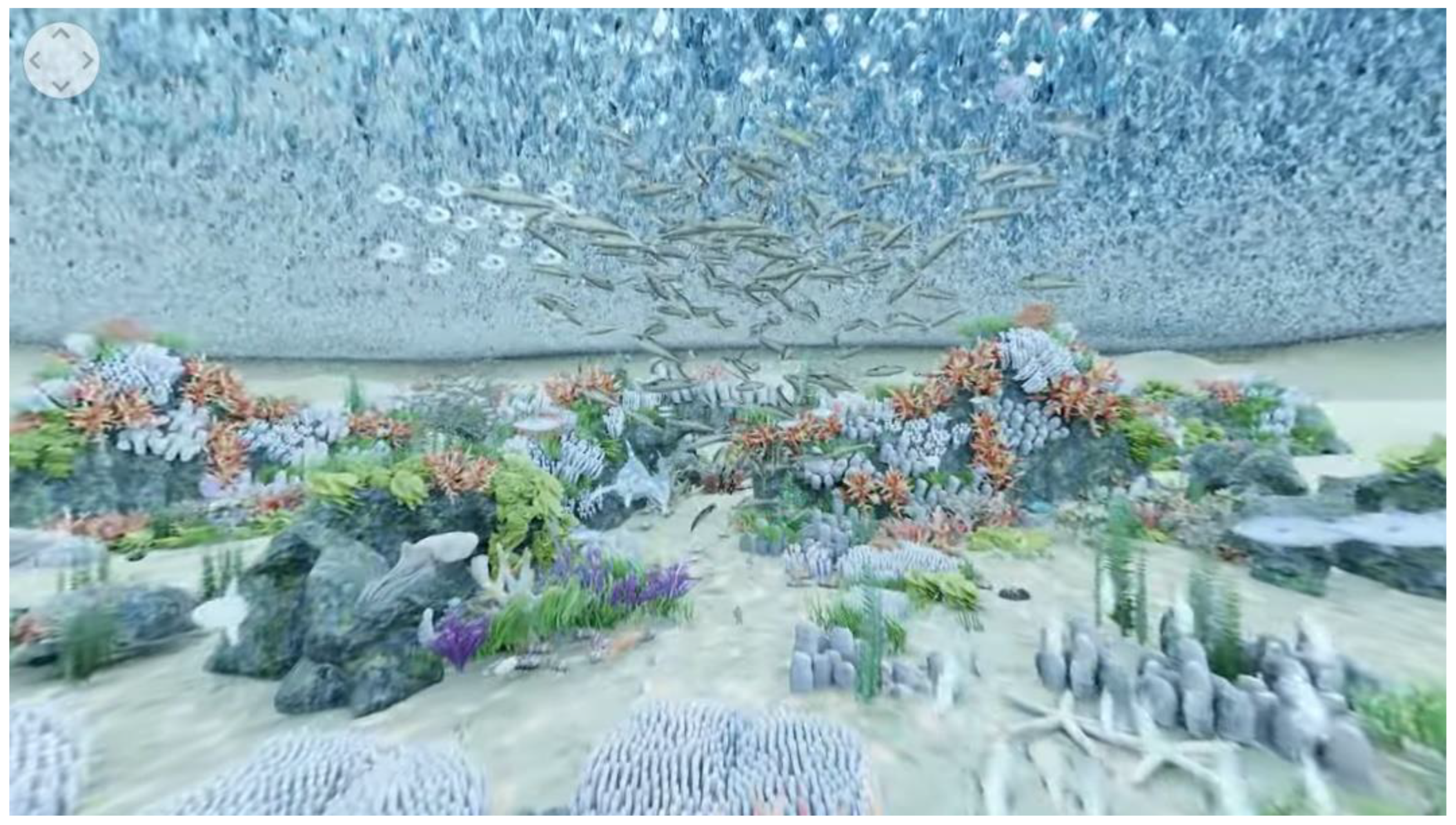 Geosciences 12 00418 g010