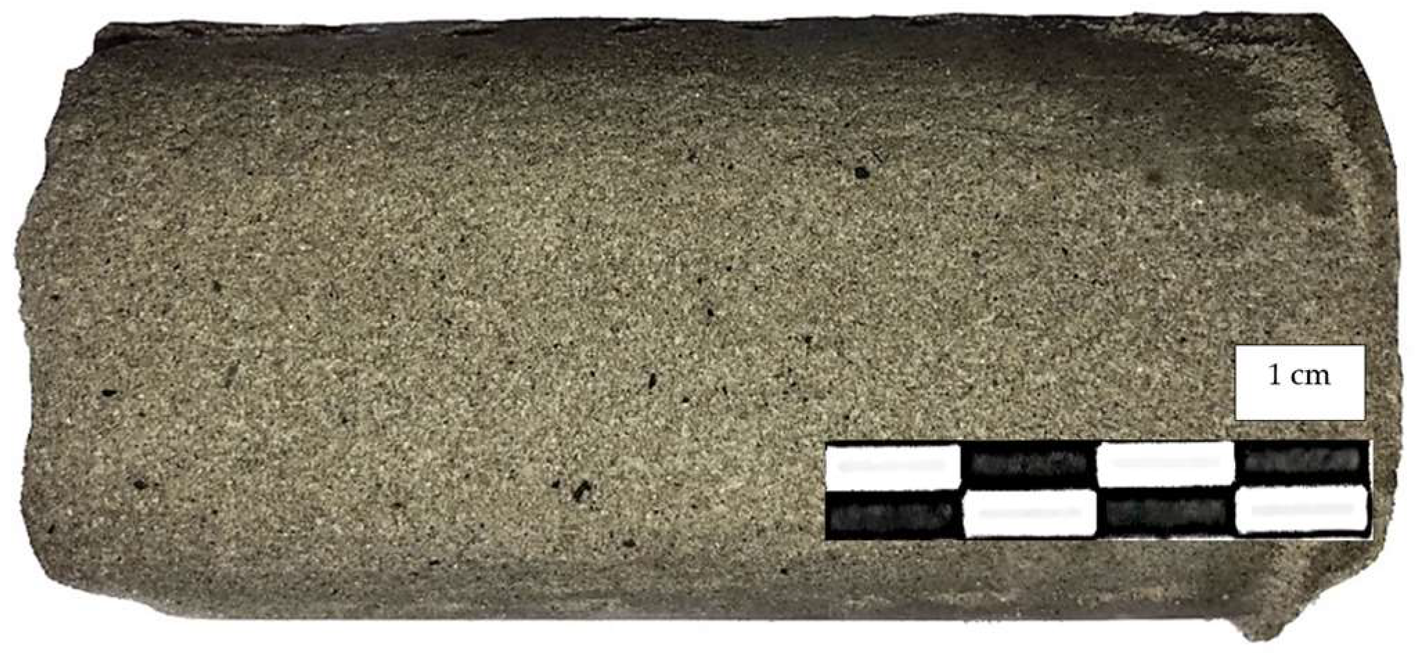 Geosciences 12 00419 g002 Geosciences 12 00419 g002