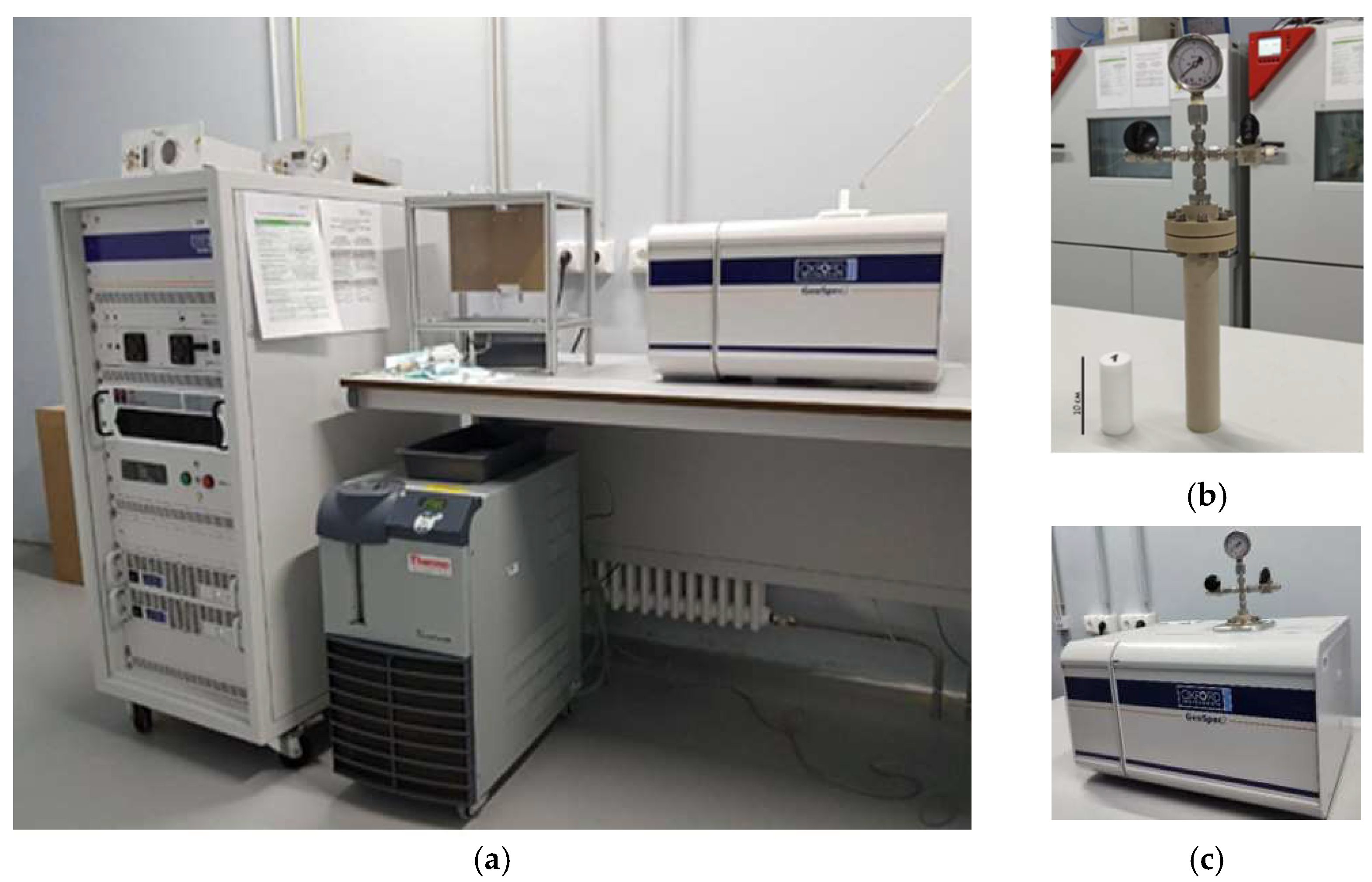 Geosciences 12 00419 g003 Geosciences 12 00419 g003