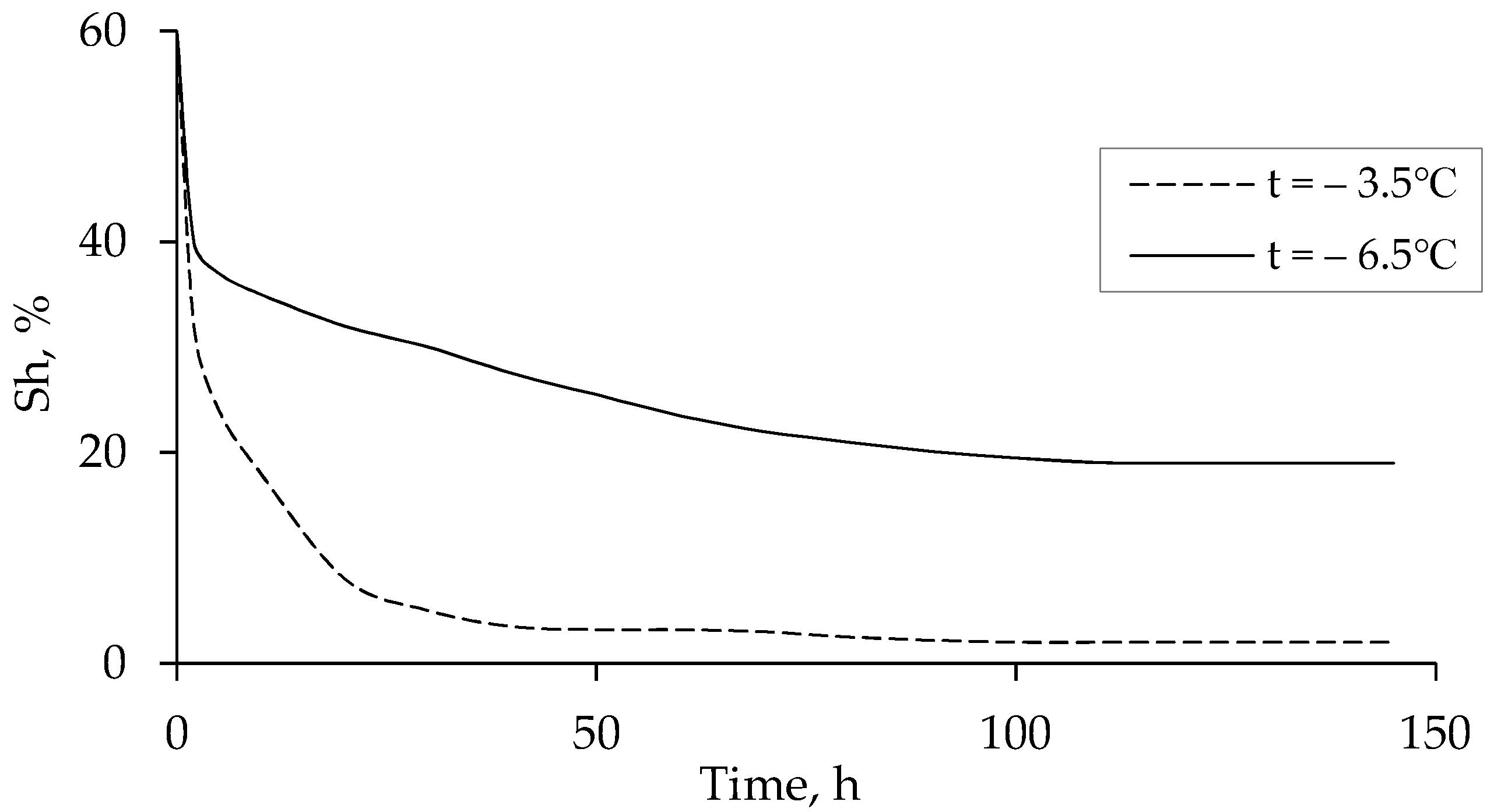 Geosciences 12 00419 g011 Geosciences 12 00419 g011