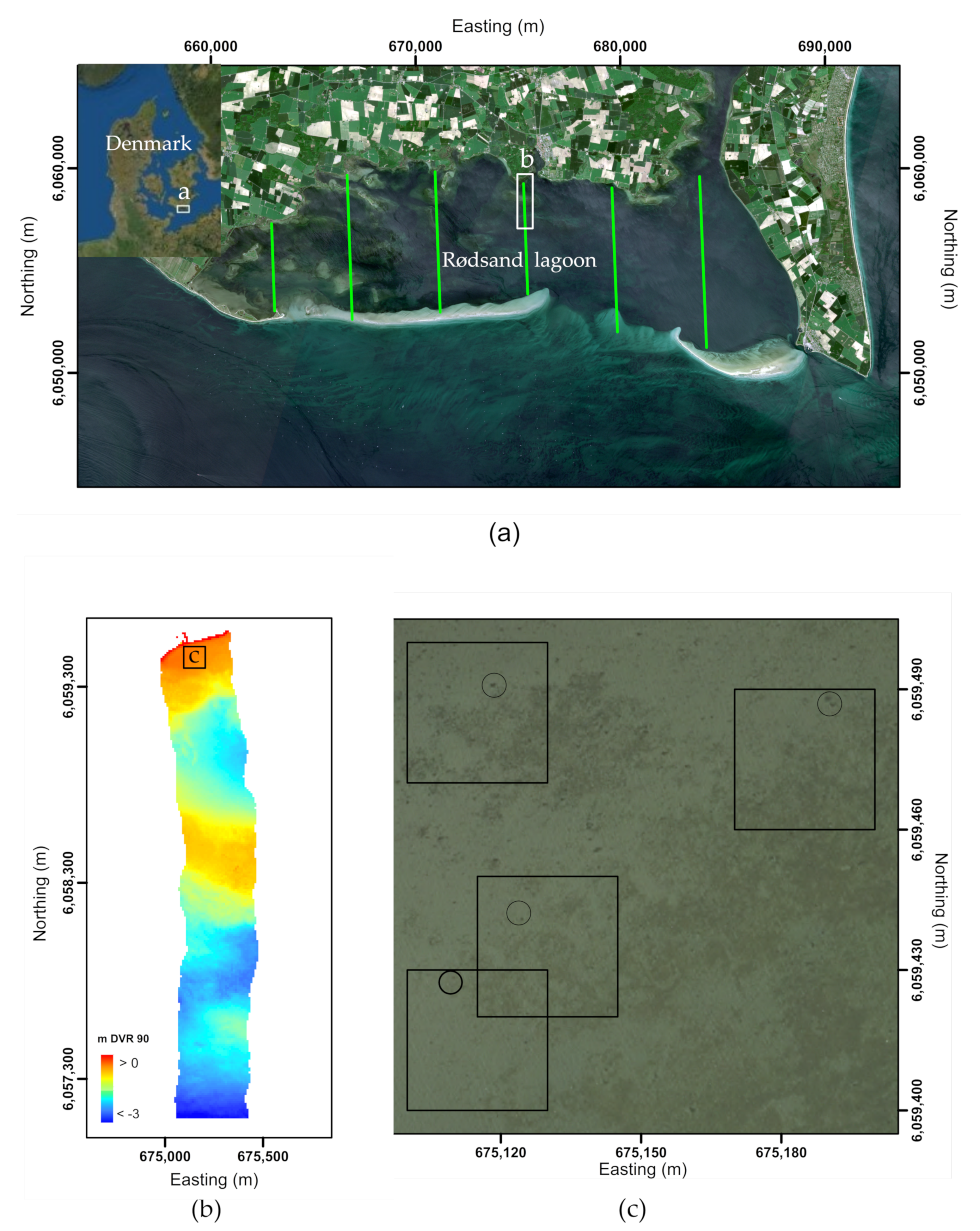 Geosciences 12 00421 g001