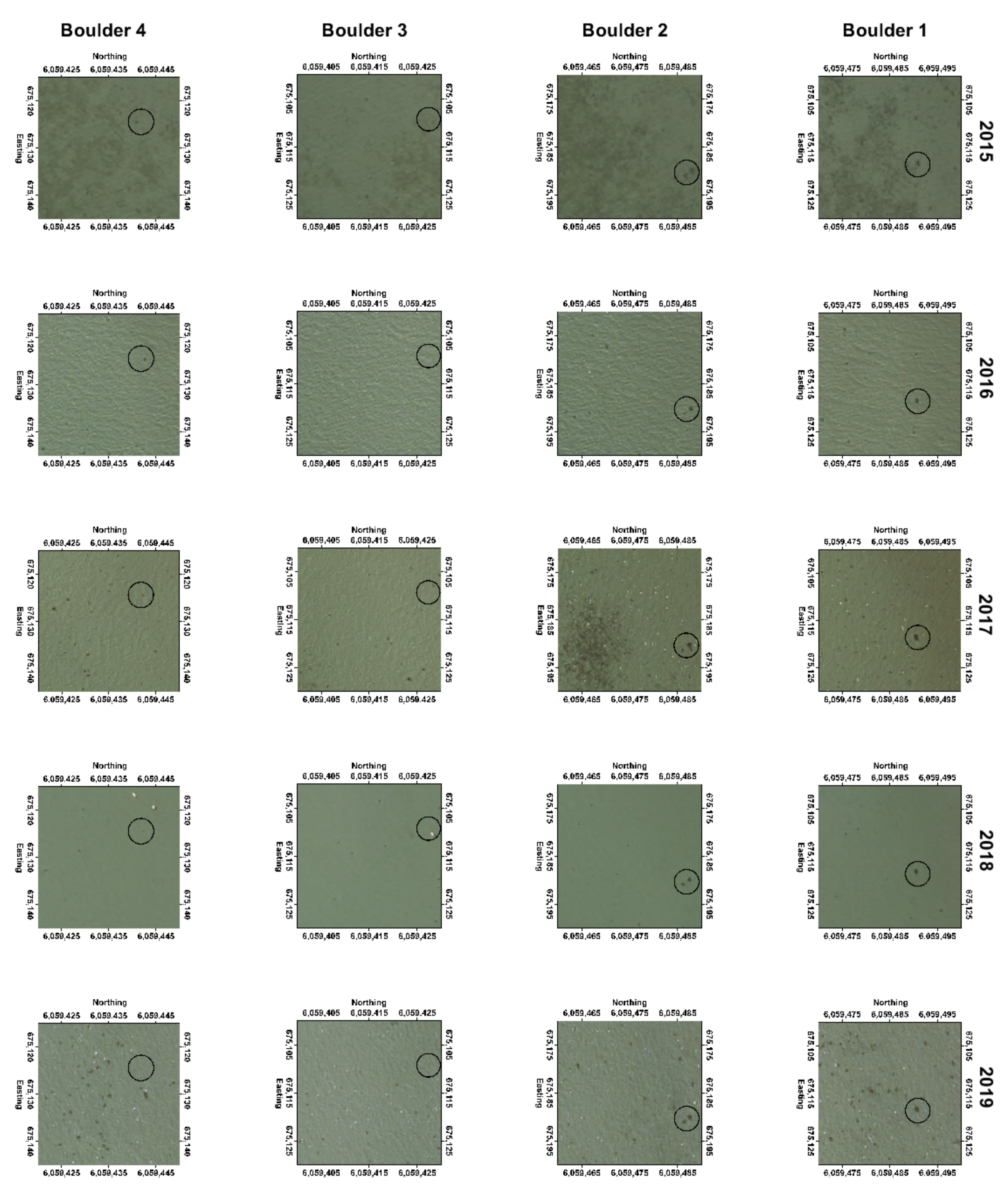 Geosciences 12 00421 g004