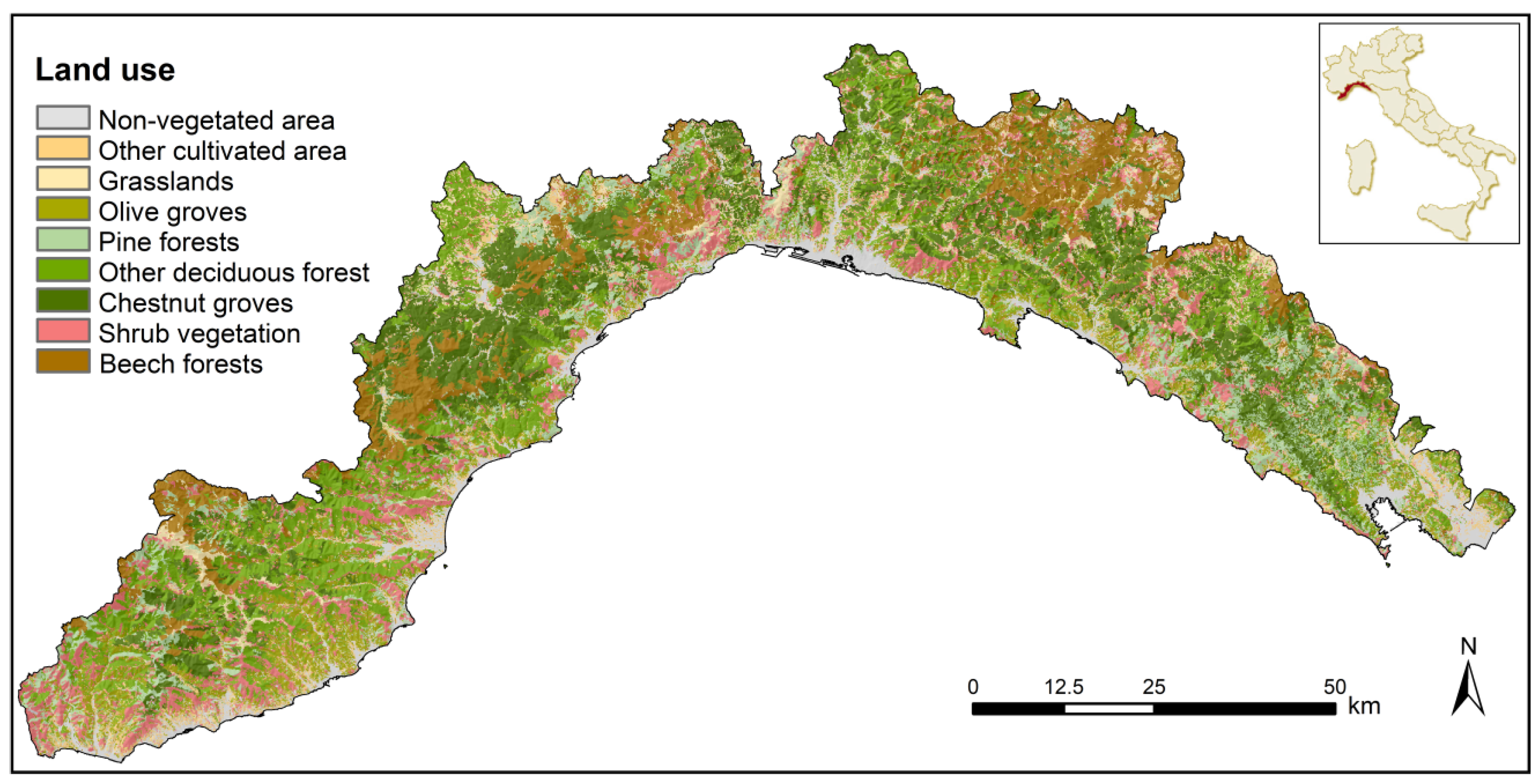 Geosciences 12 00424 g001 Geosciences 12 00424 g001
