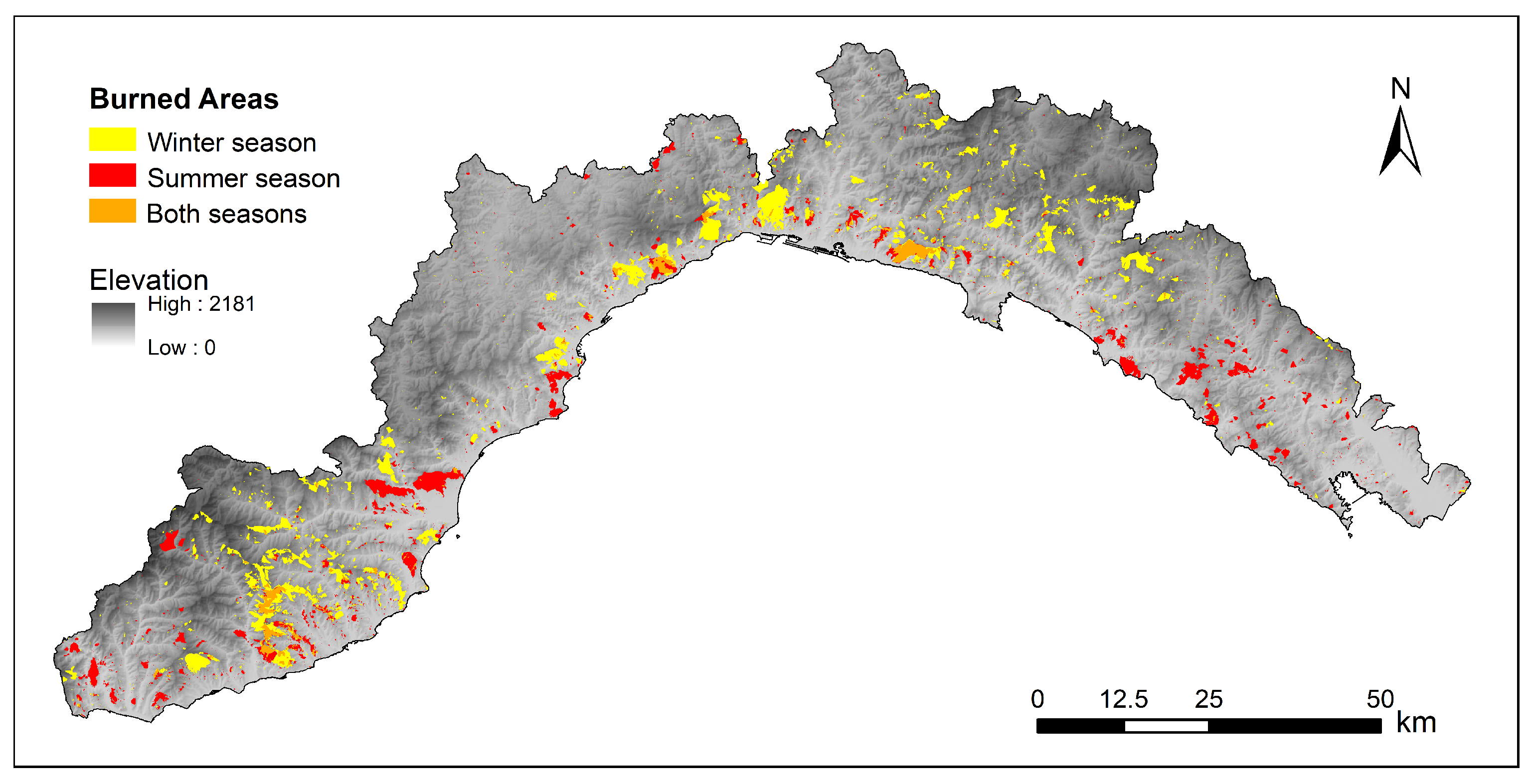 Geosciences 12 00424 g003 Geosciences 12 00424 g003