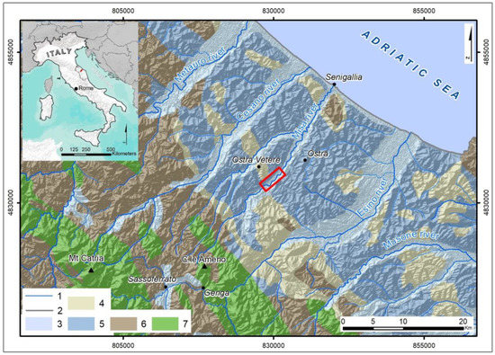 Geosciences 12 00425 g001