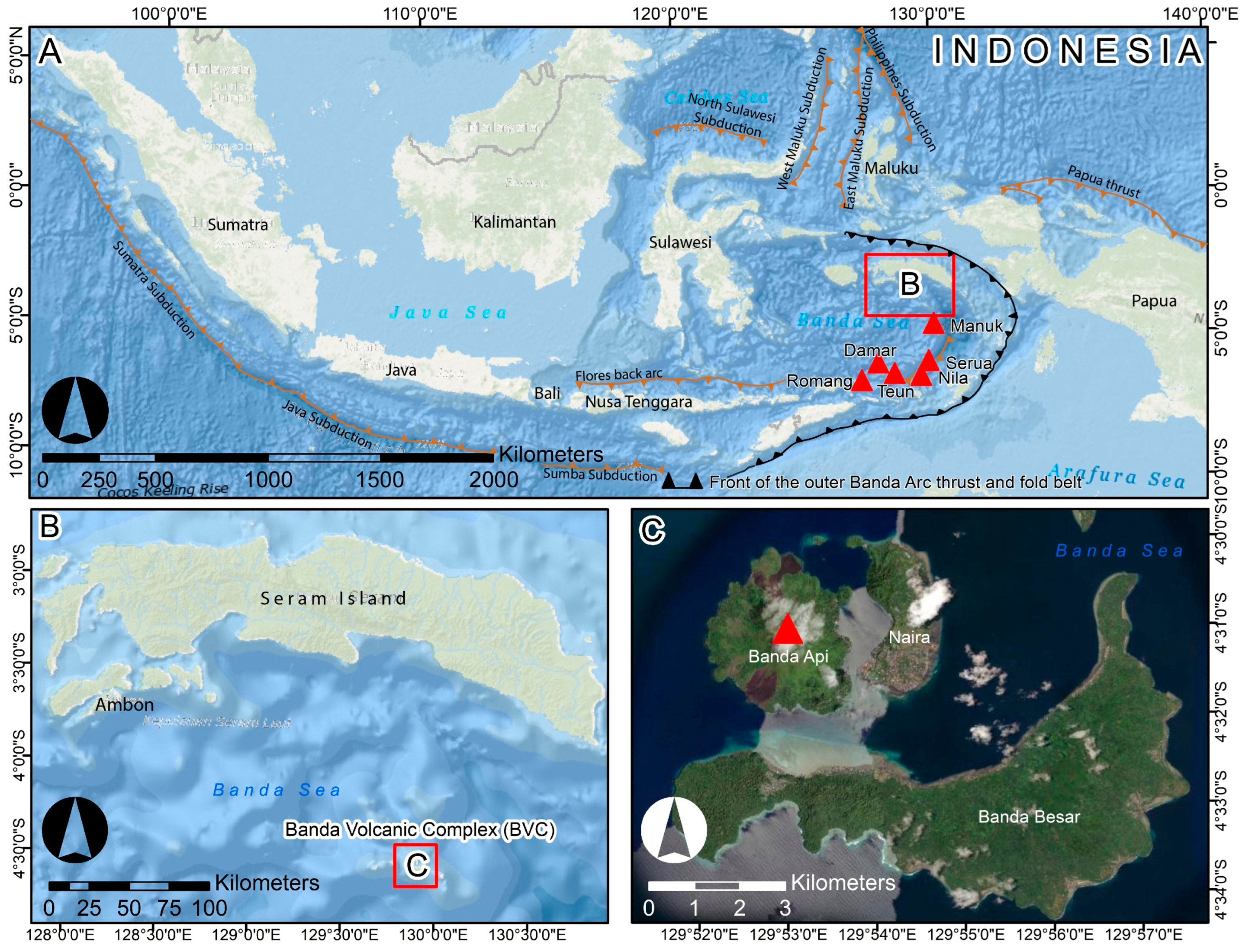 Geosciences 12 00428 g001