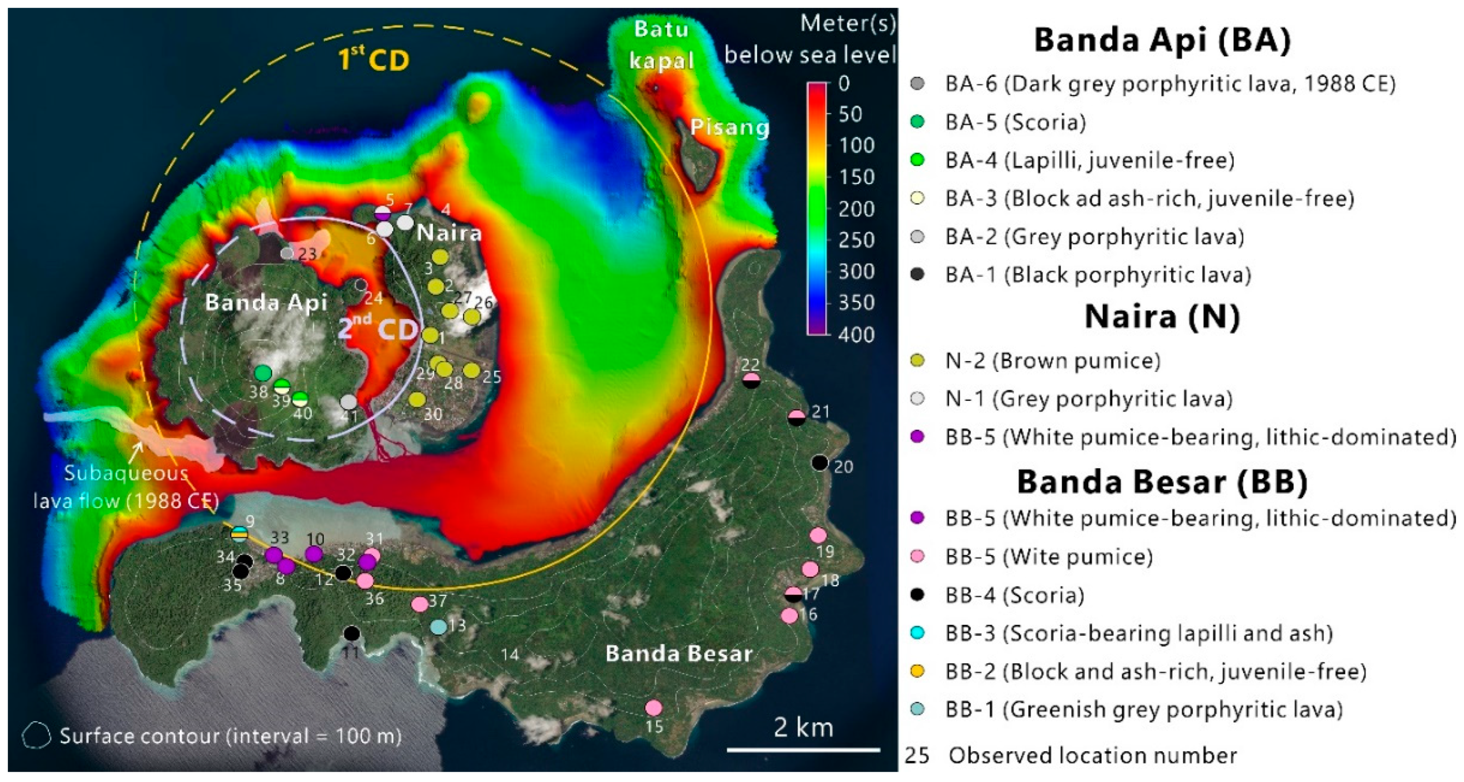 Geosciences 12 00428 g002