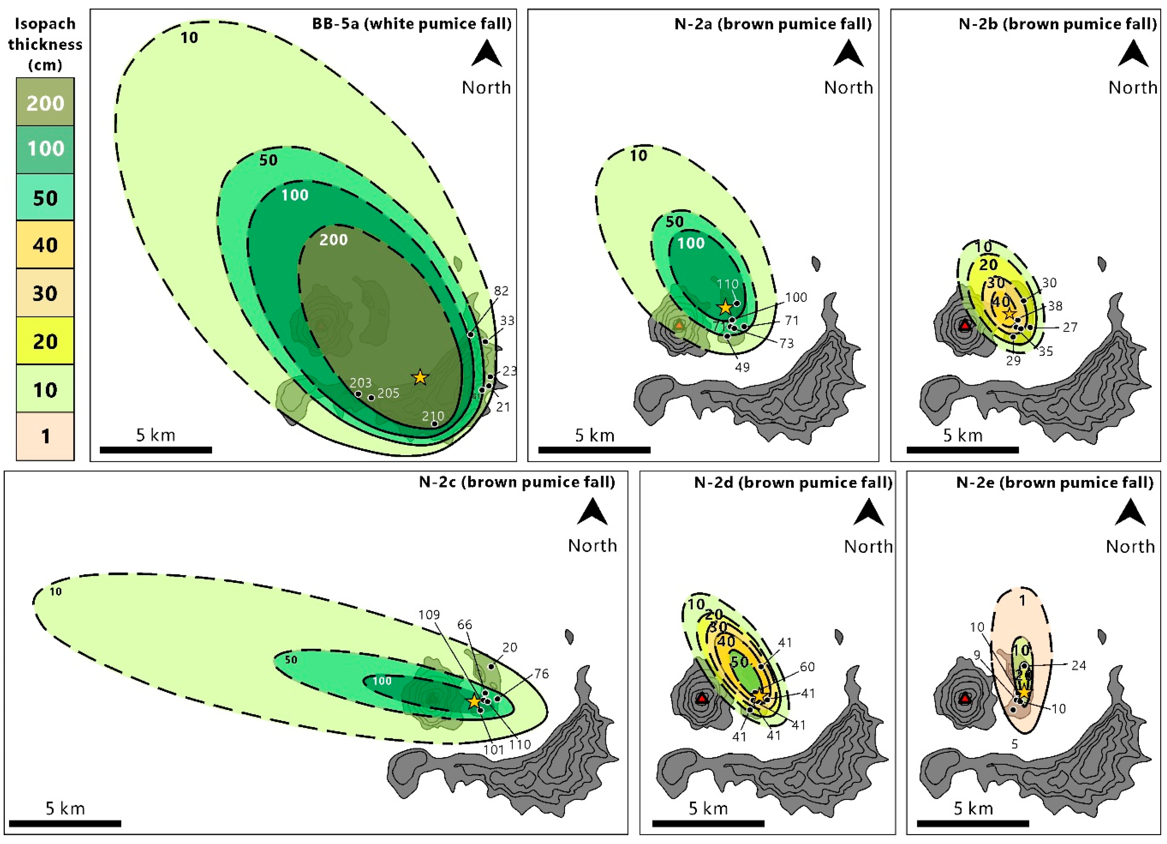 Geosciences 12 00428 g009