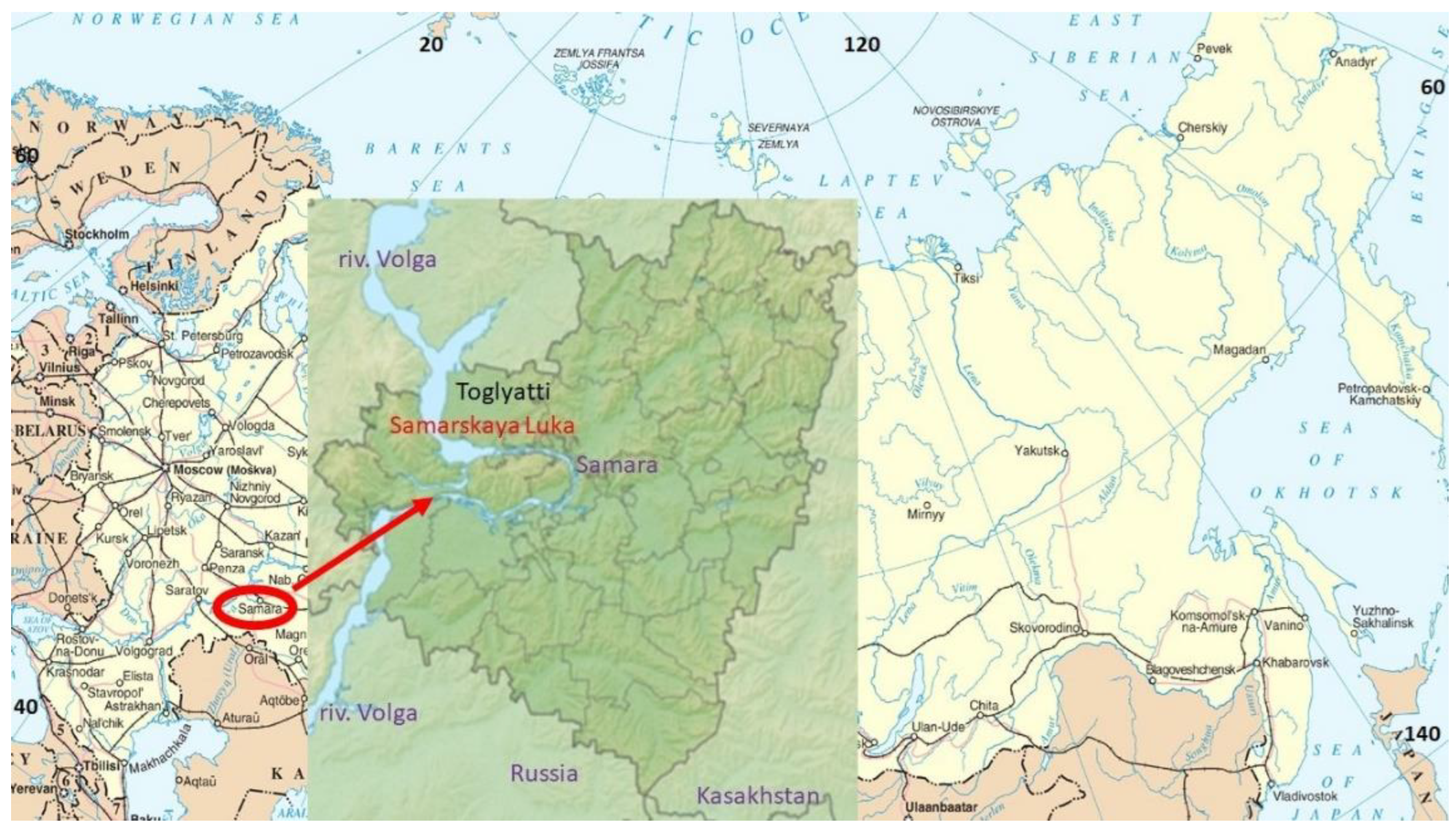 Geosciences 12 00443 g001 Geosciences 12 00443 g001