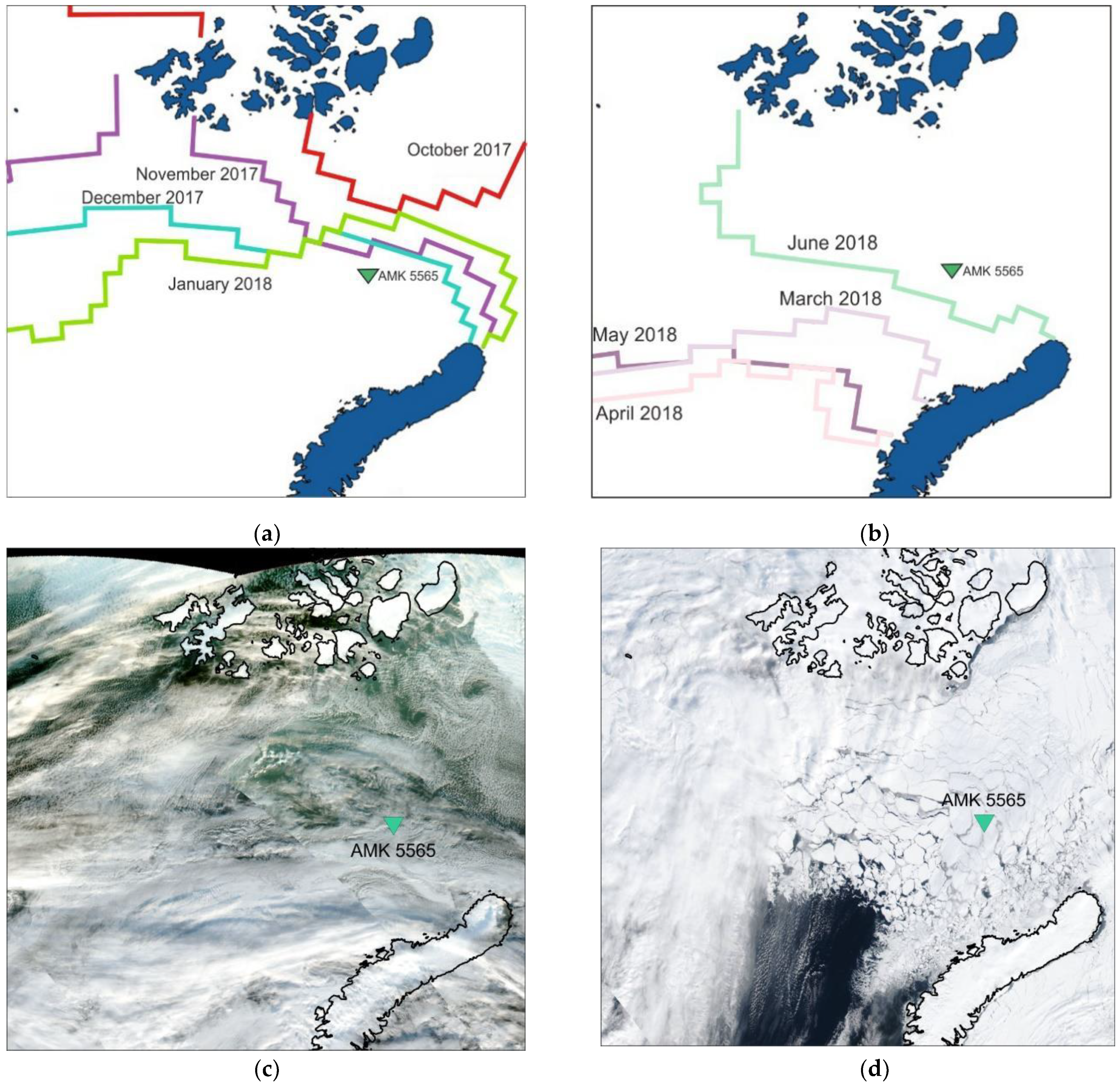 Geosciences 13 00001 g002