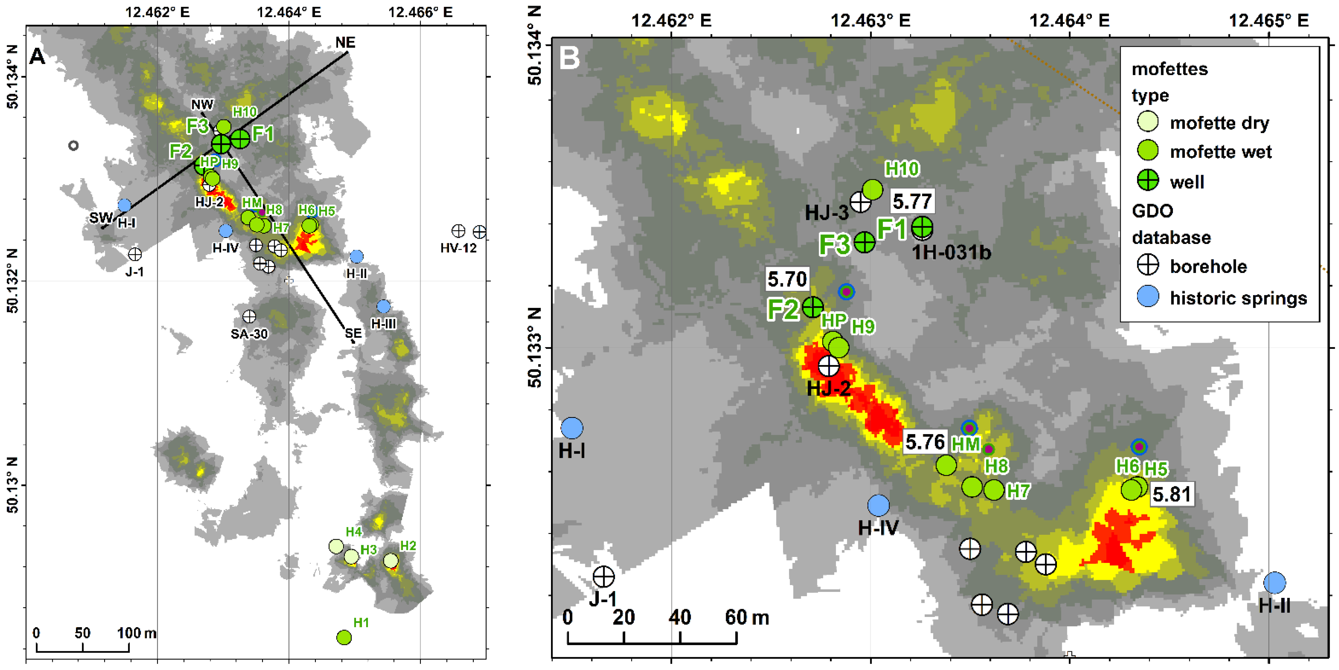 Geosciences 13 00002 g003