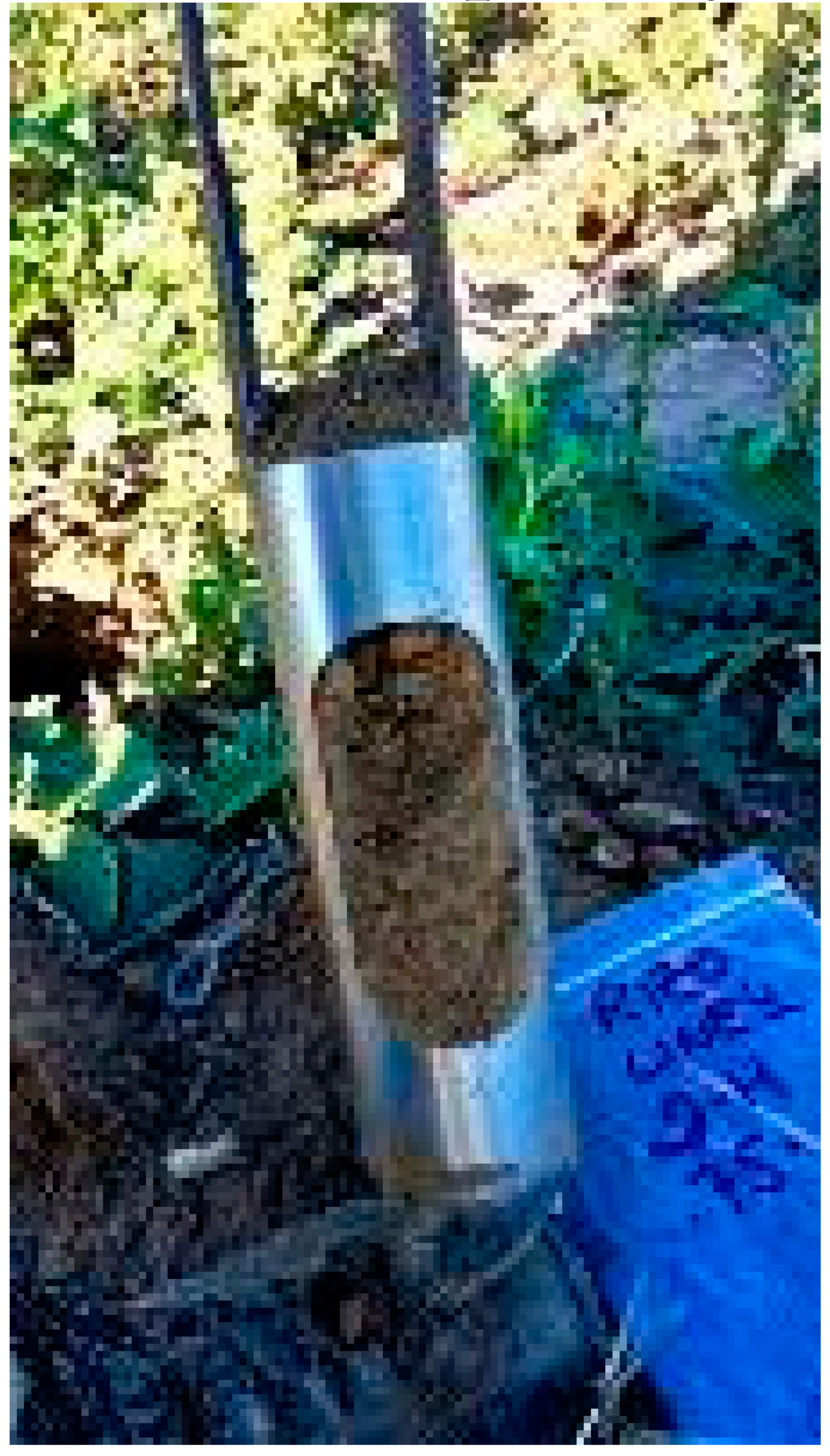 Geosciences 13 00003 i001 Geosciences 13 00003 i001