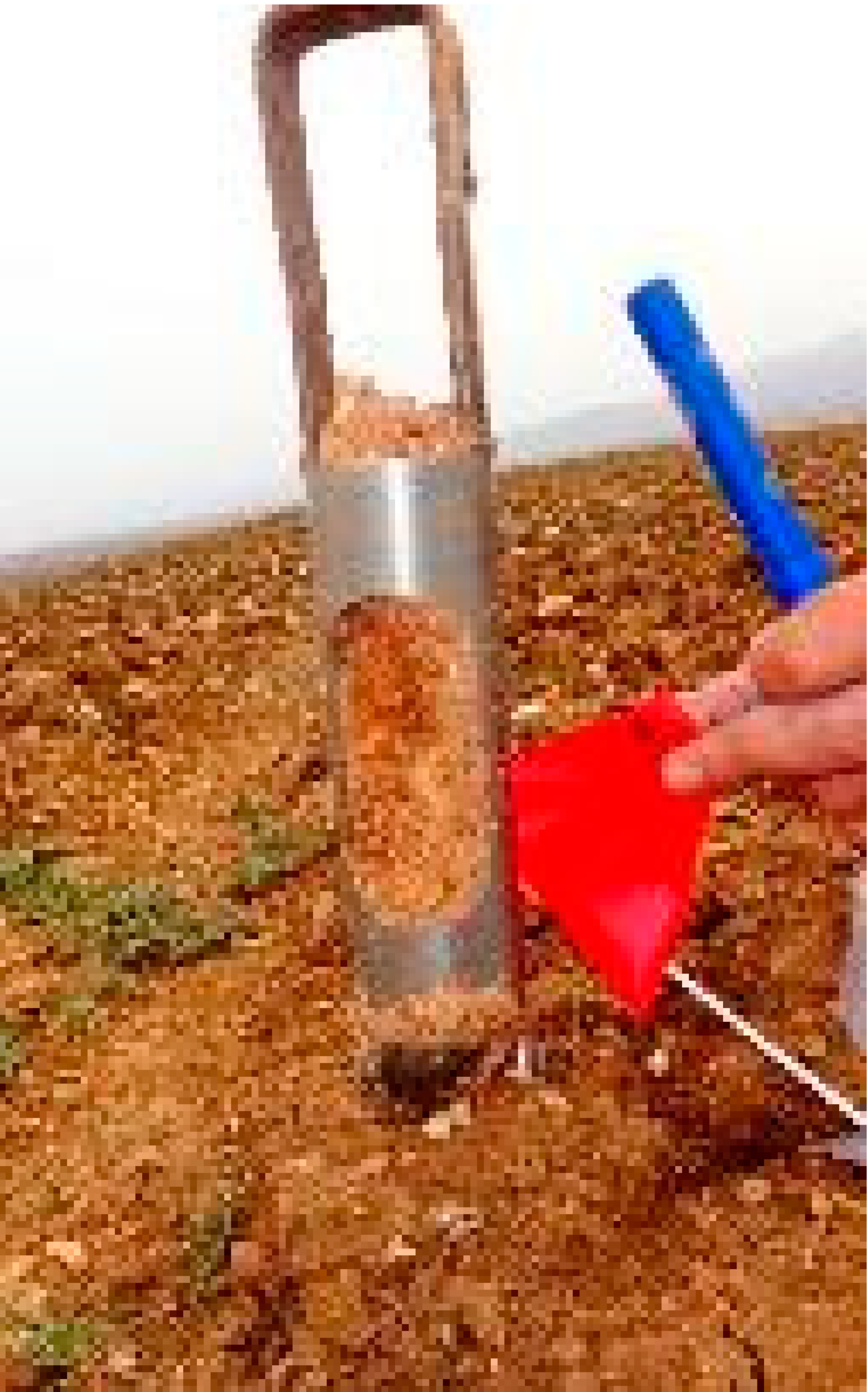 Geosciences 13 00003 i003 Geosciences 13 00003 i003