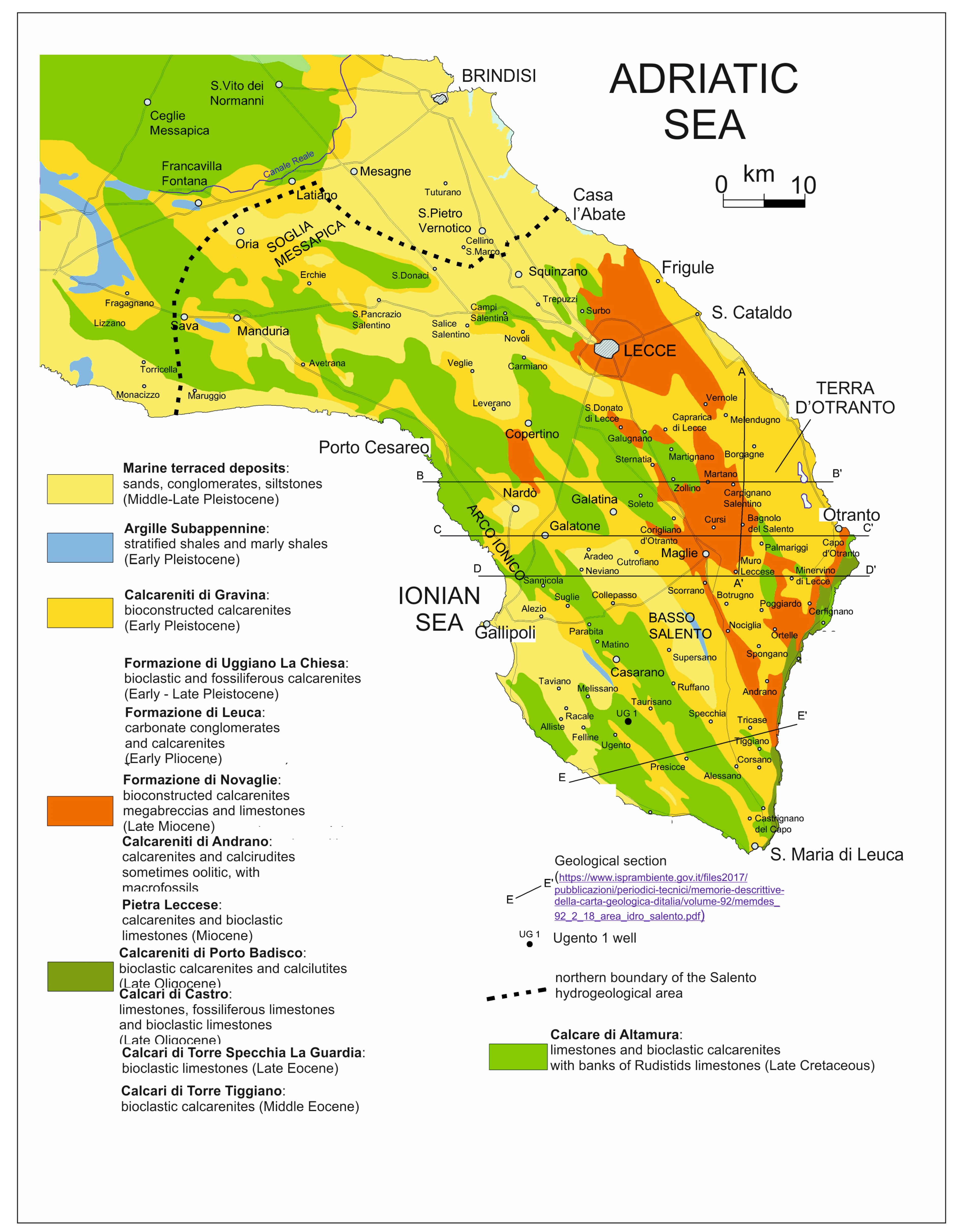 Geosciences 13 00004 g001