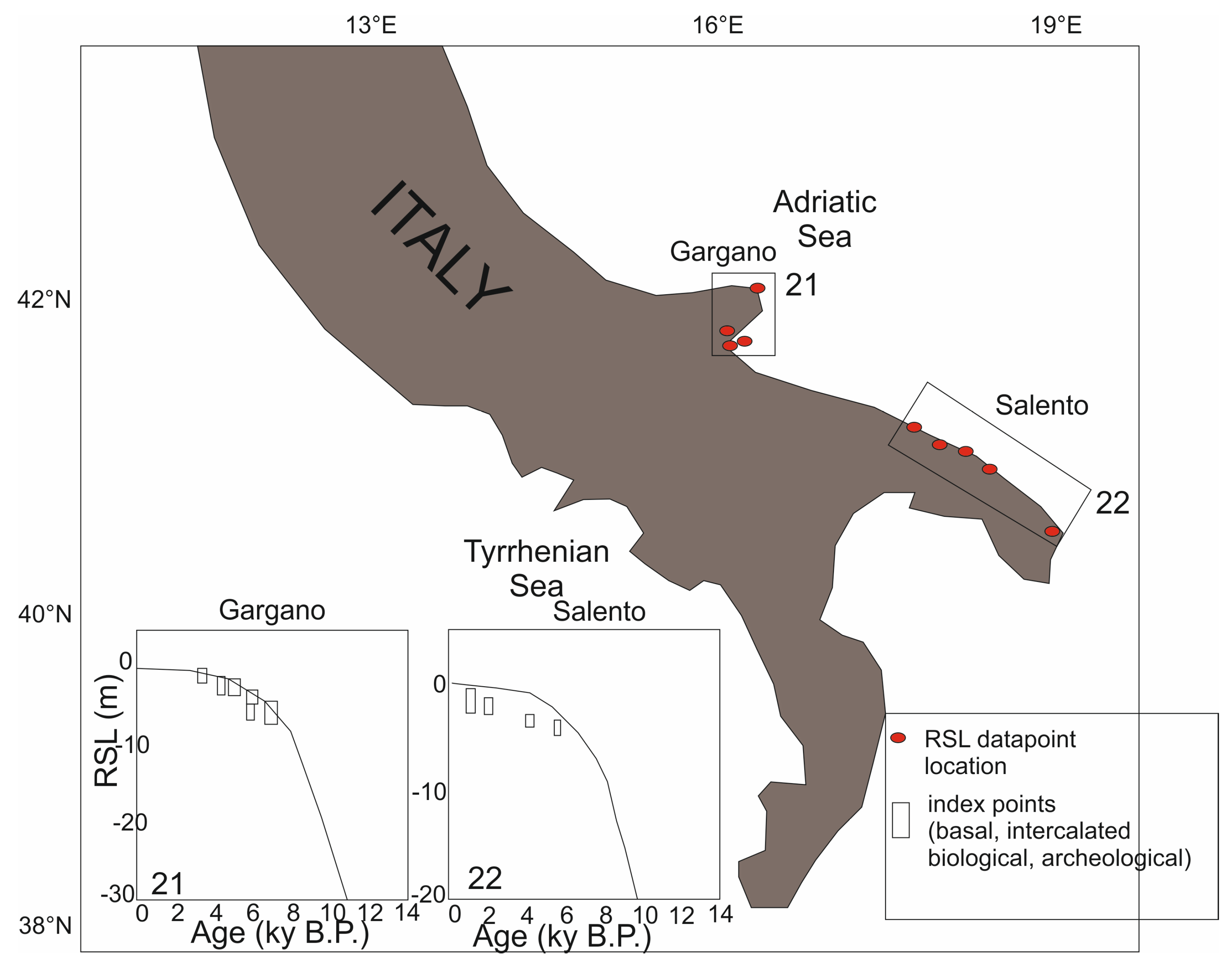 Geosciences 13 00004 g004