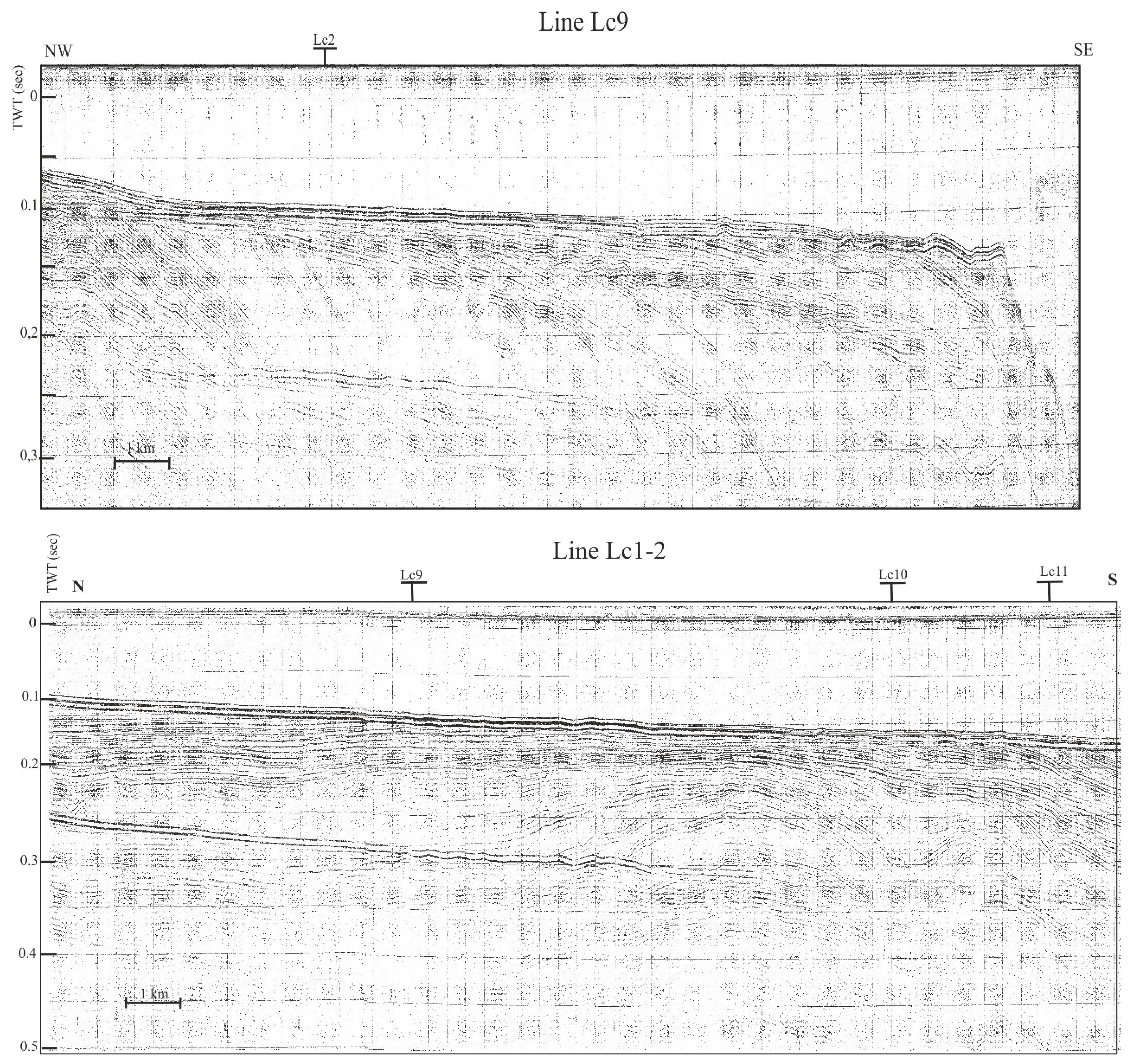 Geosciences 13 00004 g005