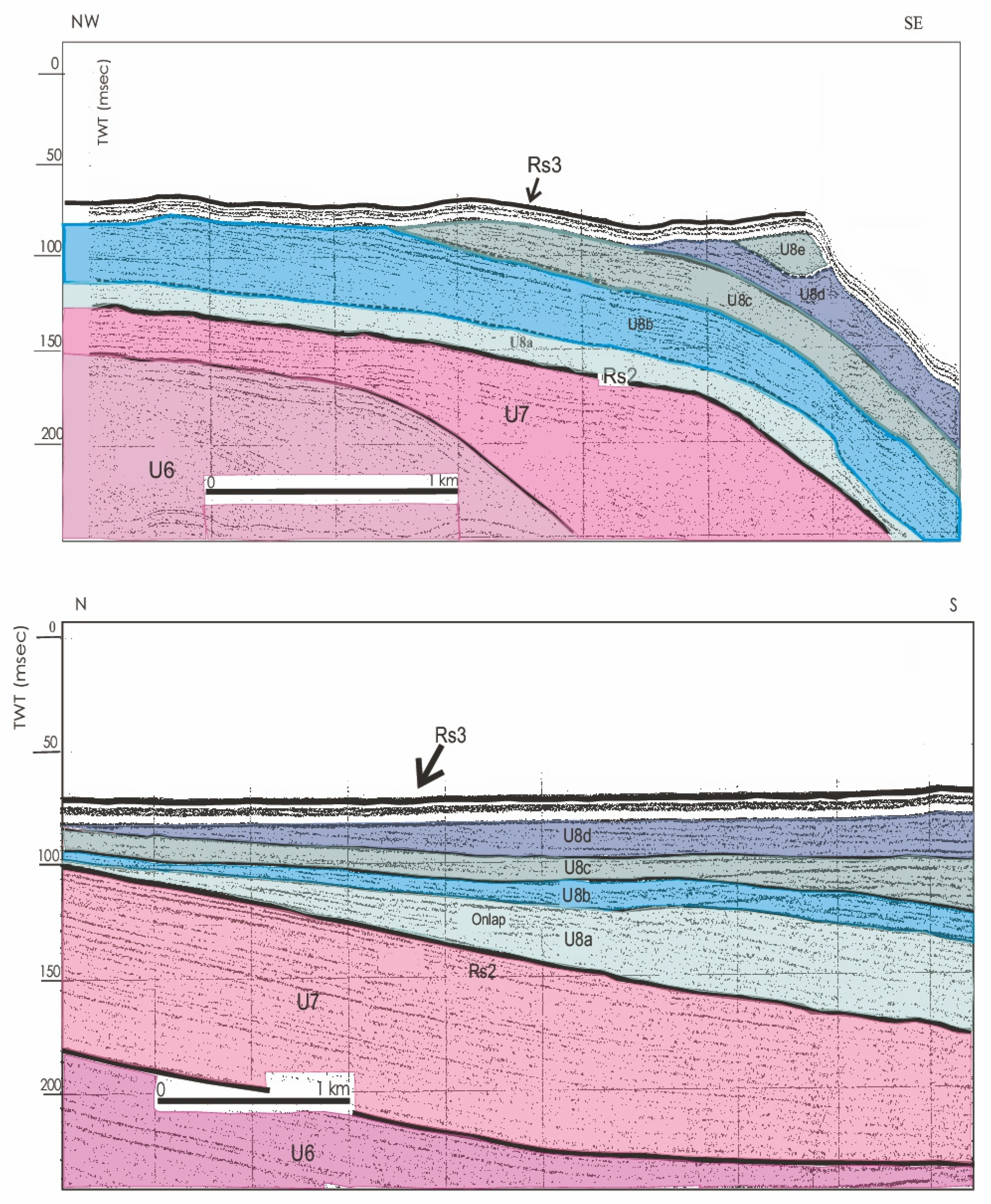 Geosciences 13 00004 g010