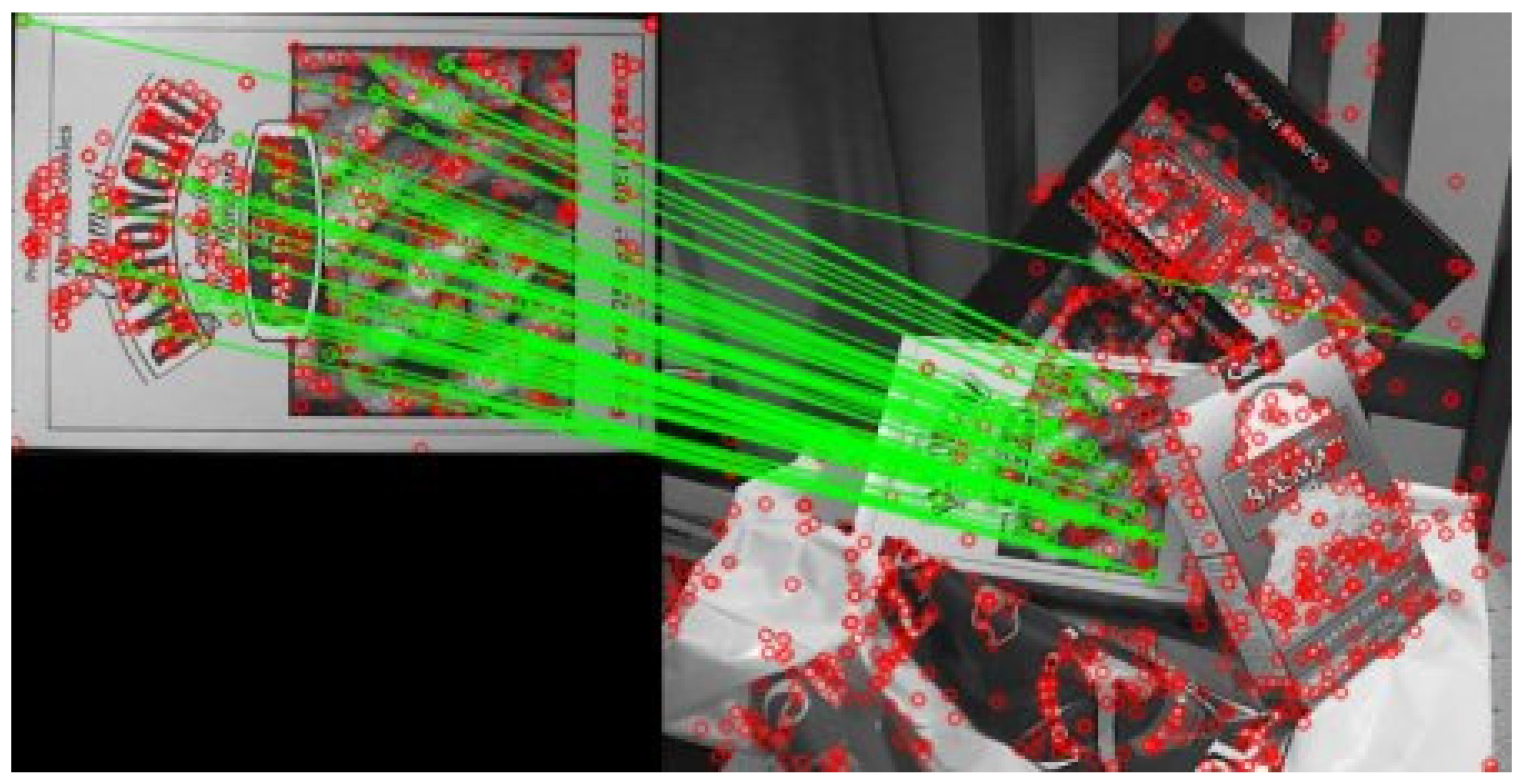 Geosciences 13 00005 g003