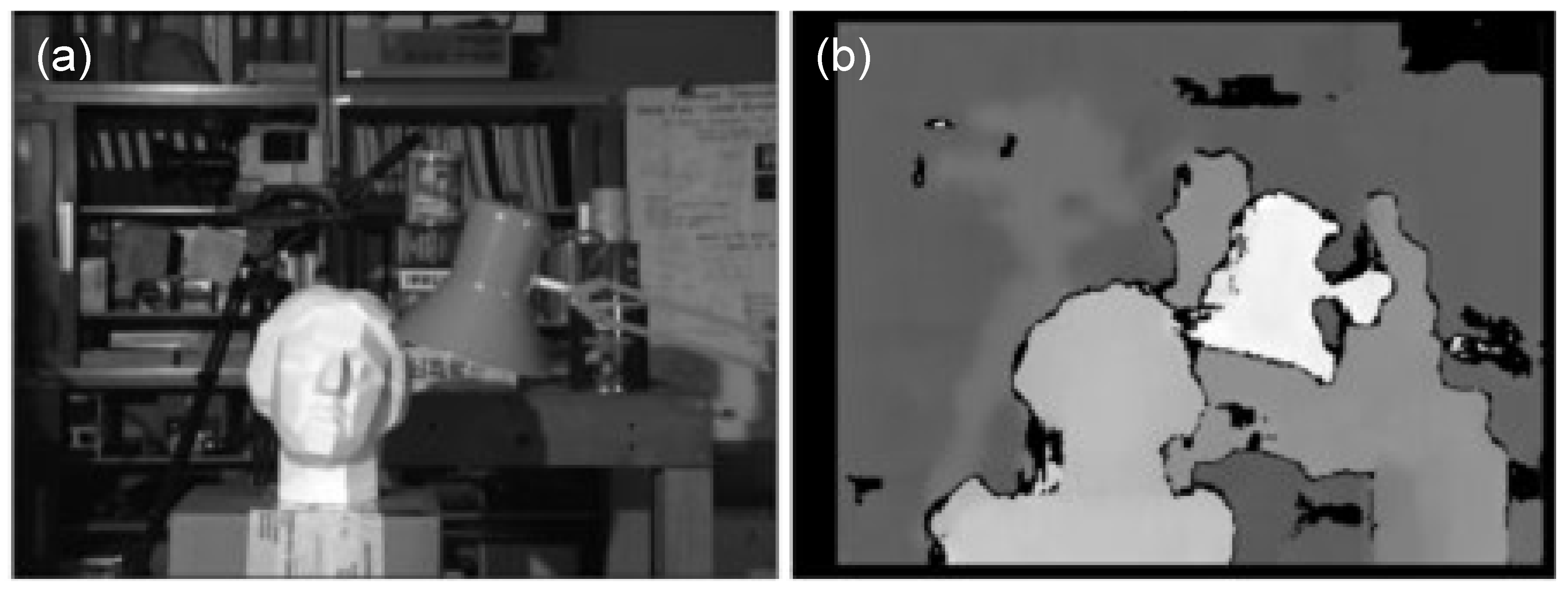 Geosciences 13 00005 g004