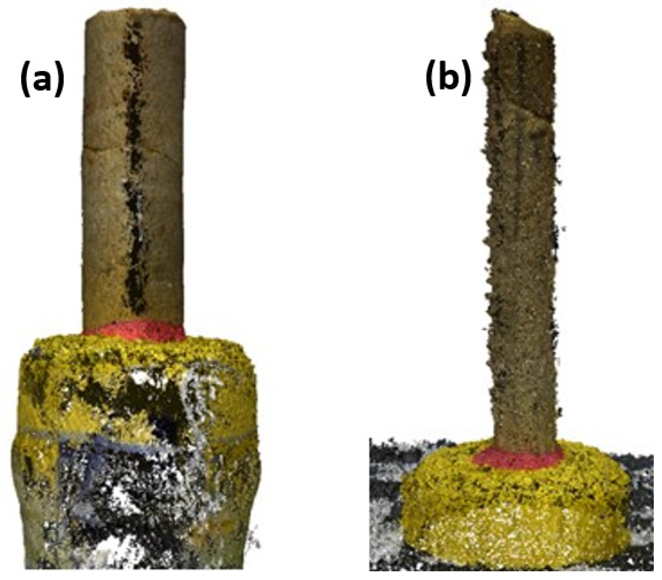 Geosciences 13 00005 g005