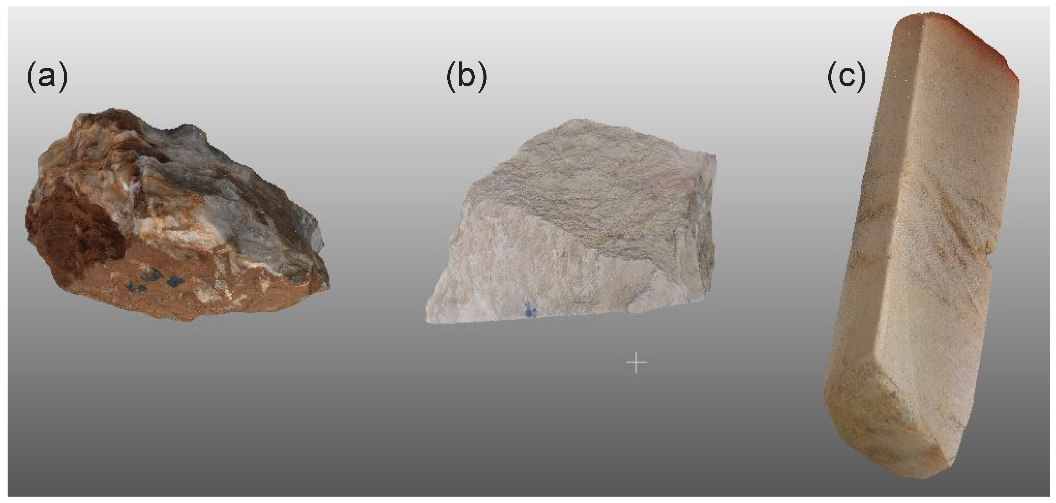 Geosciences 13 00005 g014