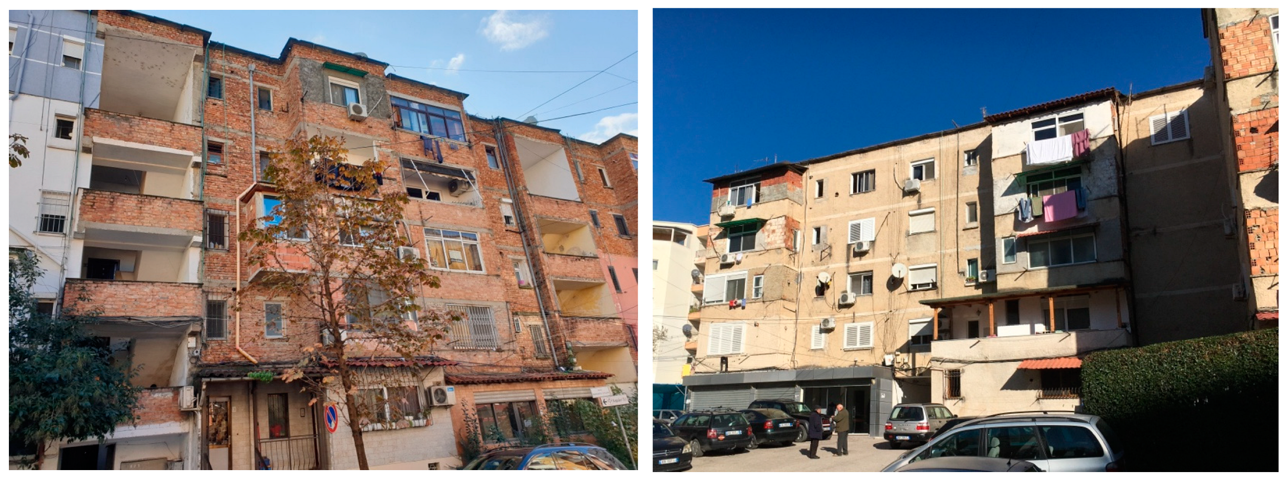 Geosciences 13 00006 g012