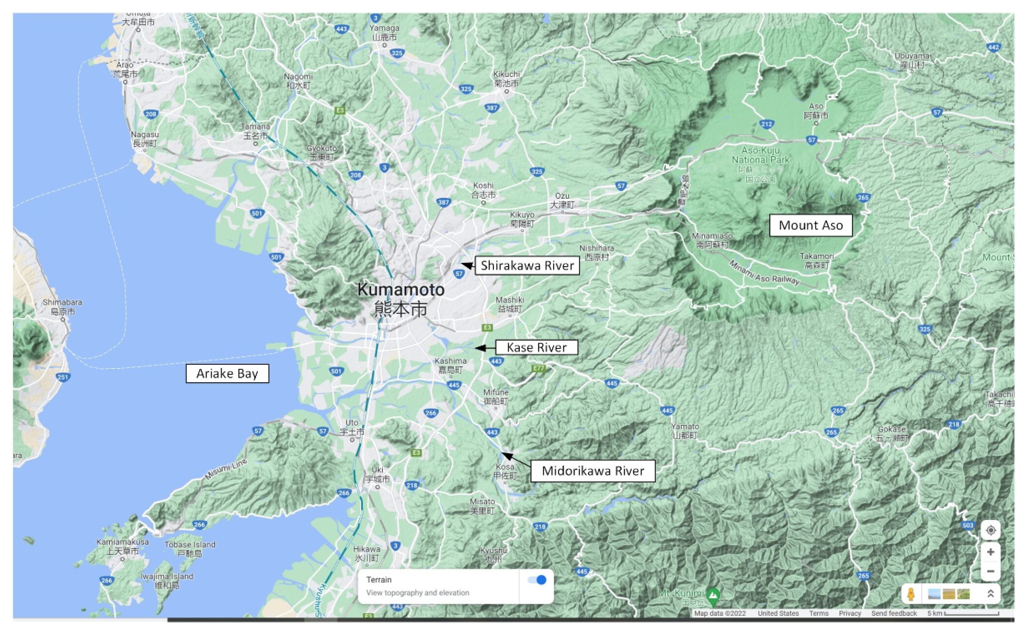 Geosciences 13 00007 g001