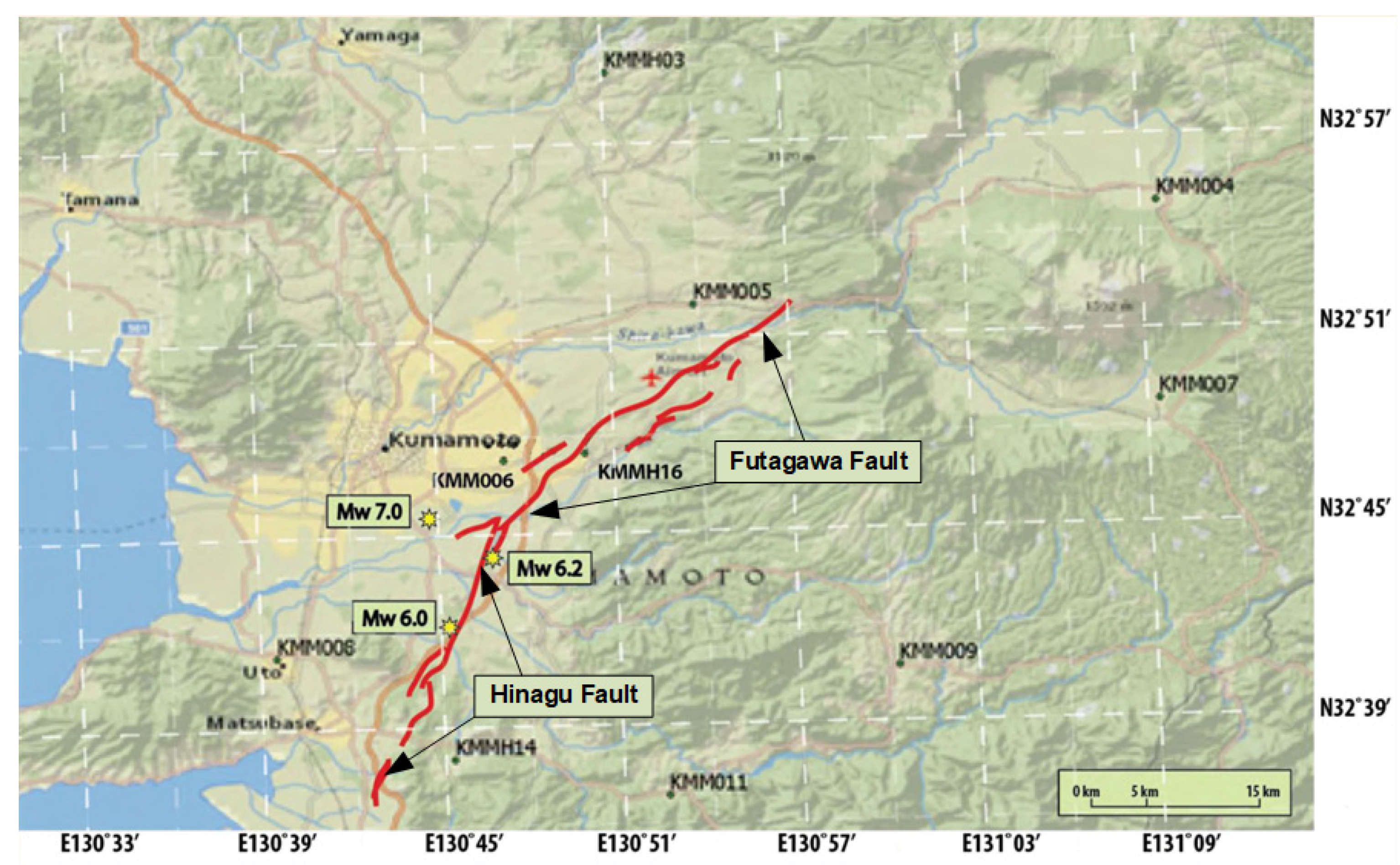 Geosciences 13 00007 g004