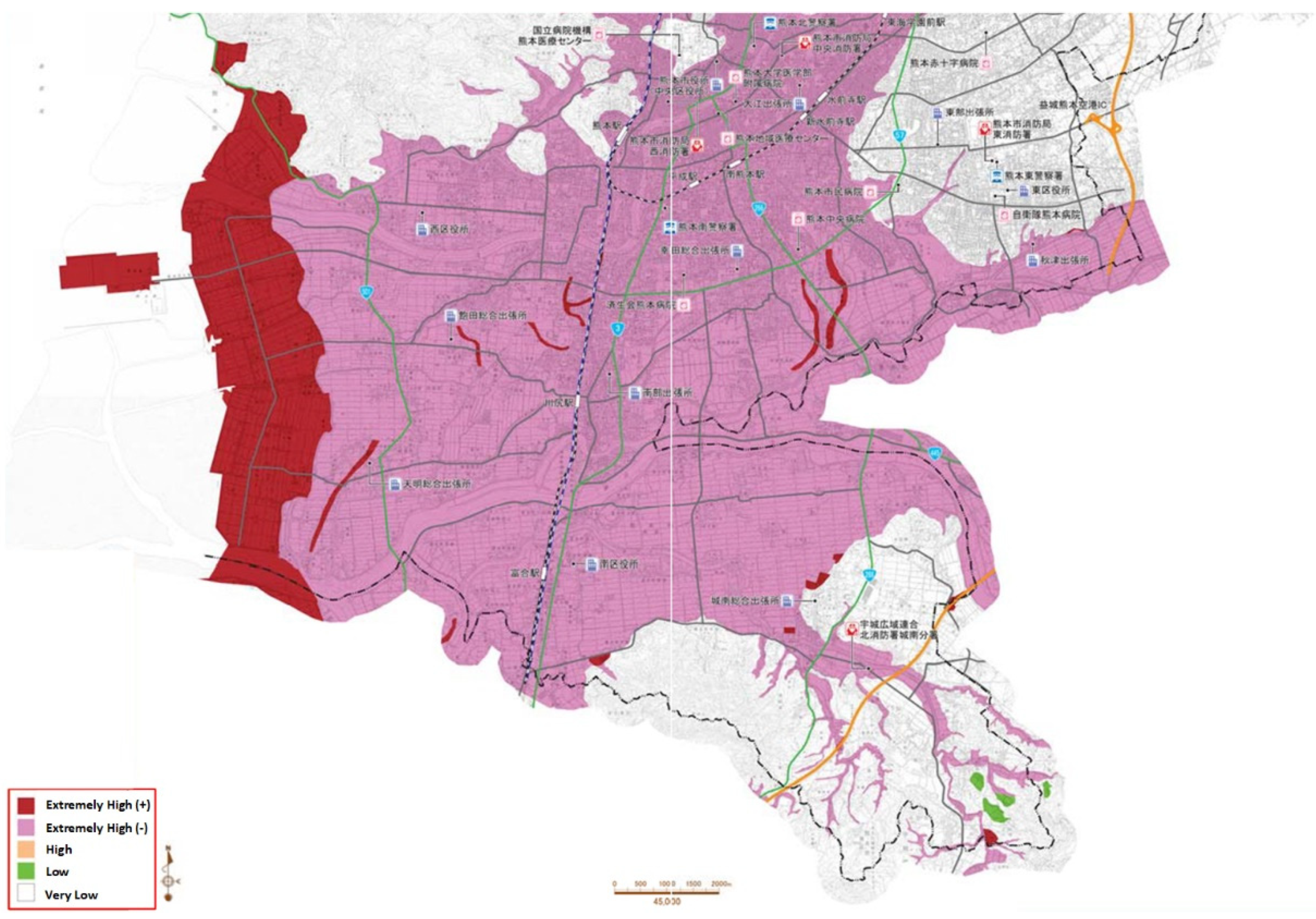 Geosciences 13 00007 g005