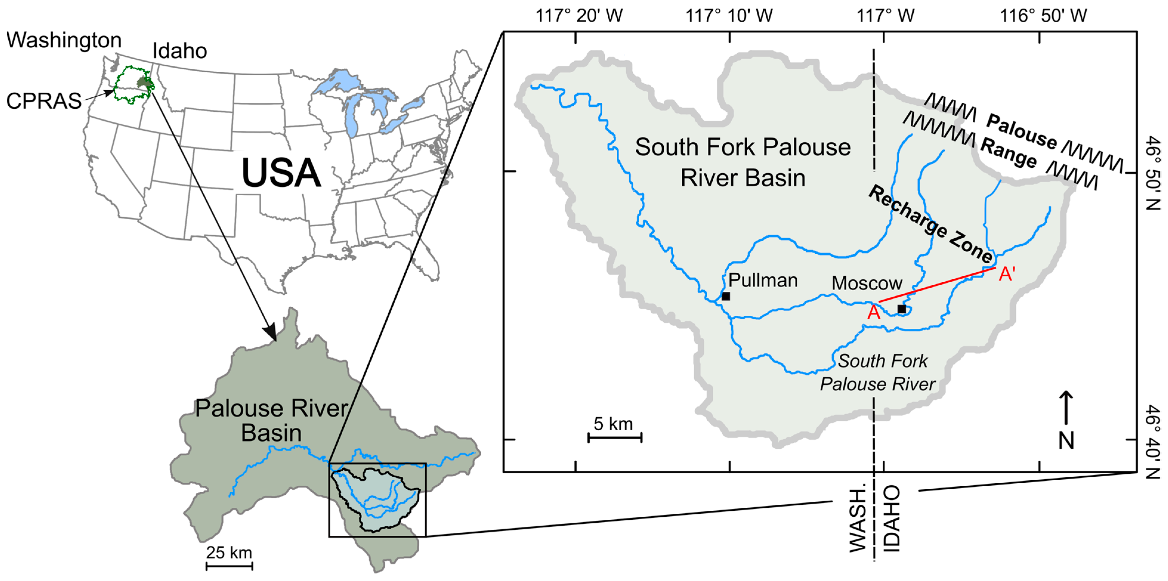 Geosciences 13 00009 g001