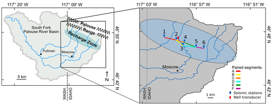 Geosciences 13 00009 g005