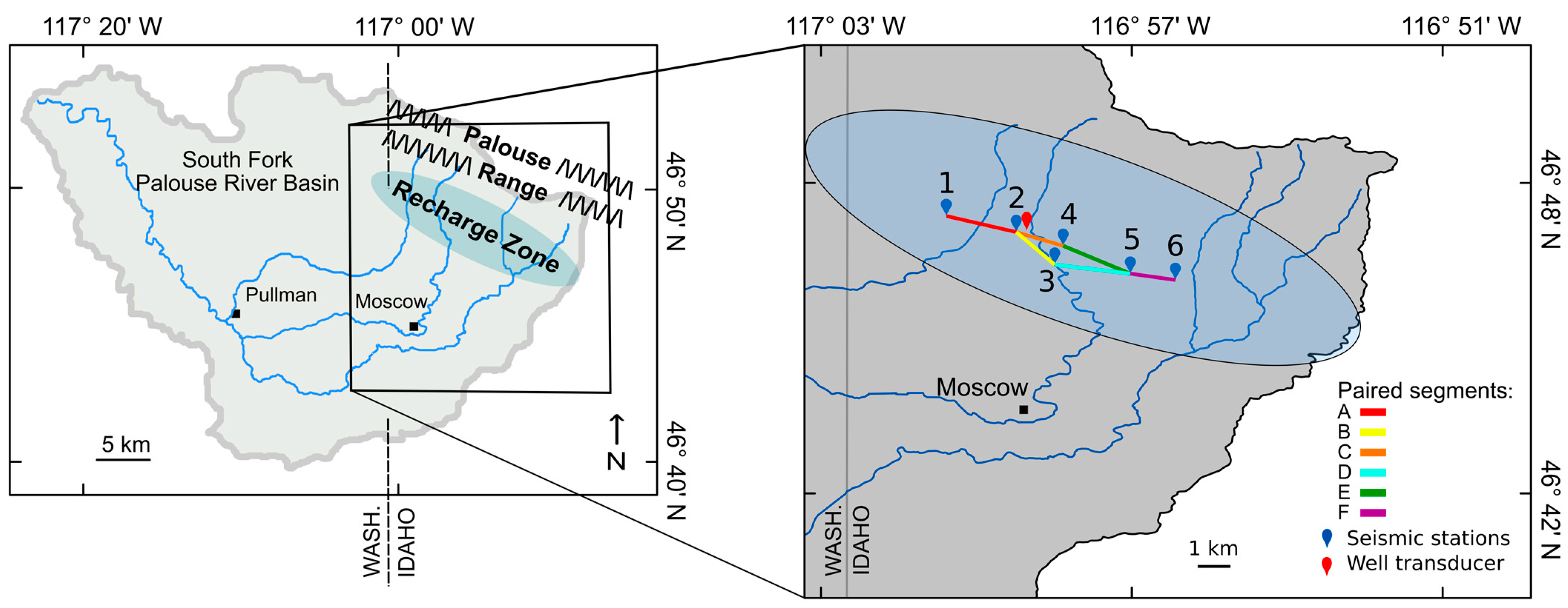 Geosciences 13 00009 g005