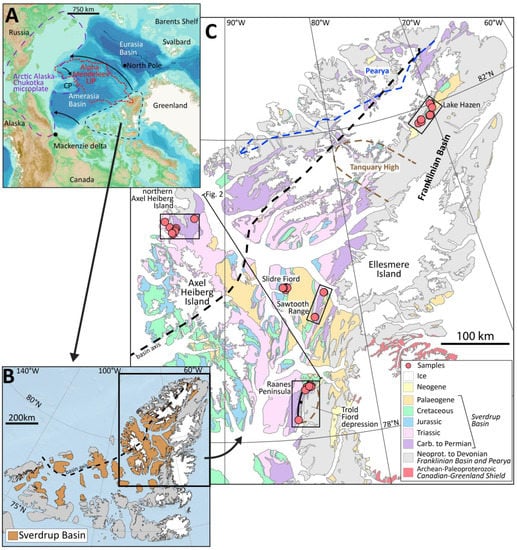 Geosciences 13 00010 g001