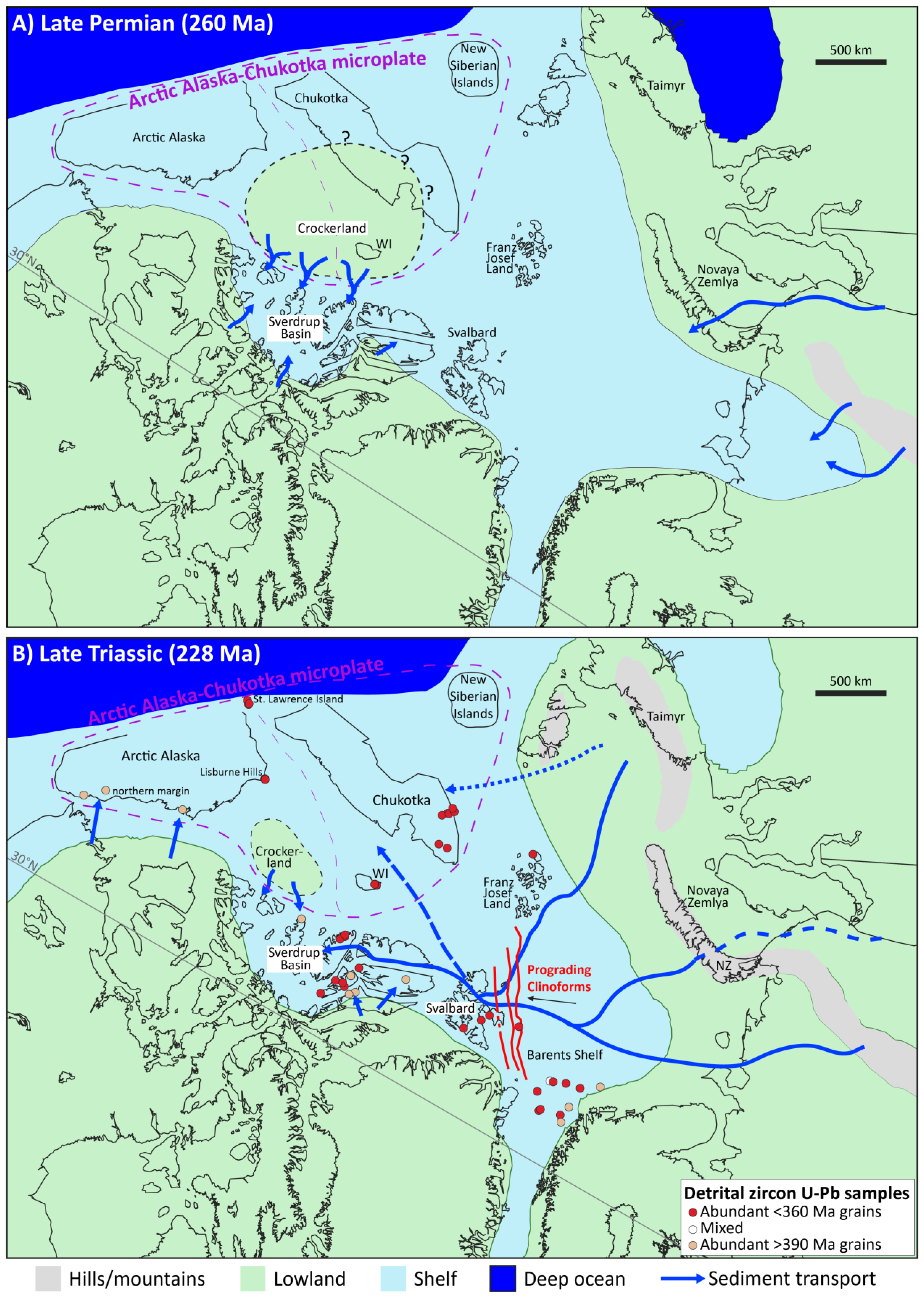 Geosciences 13 00010 g014 Geosciences 13 00010 g014