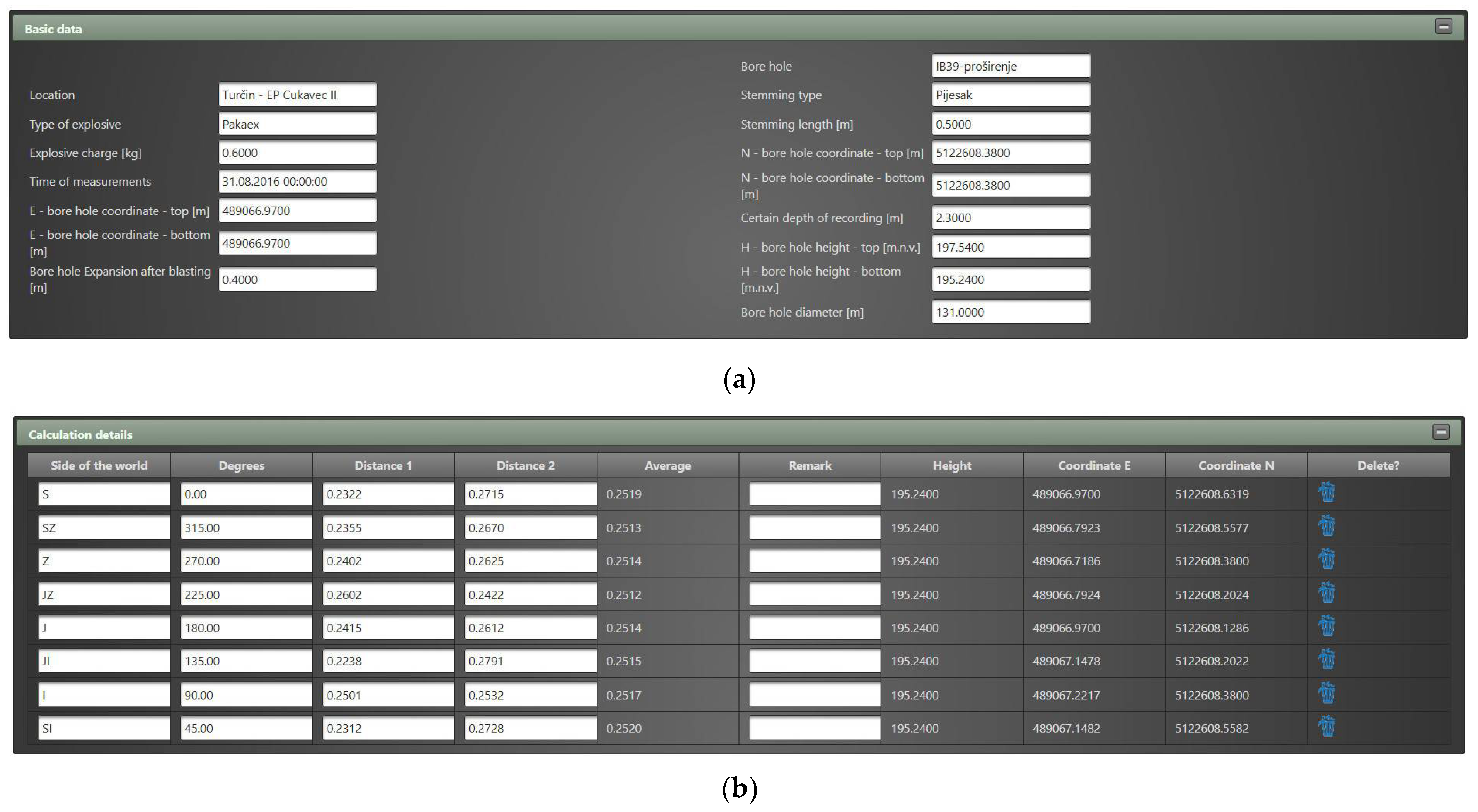 Geosciences 13 00011 g004