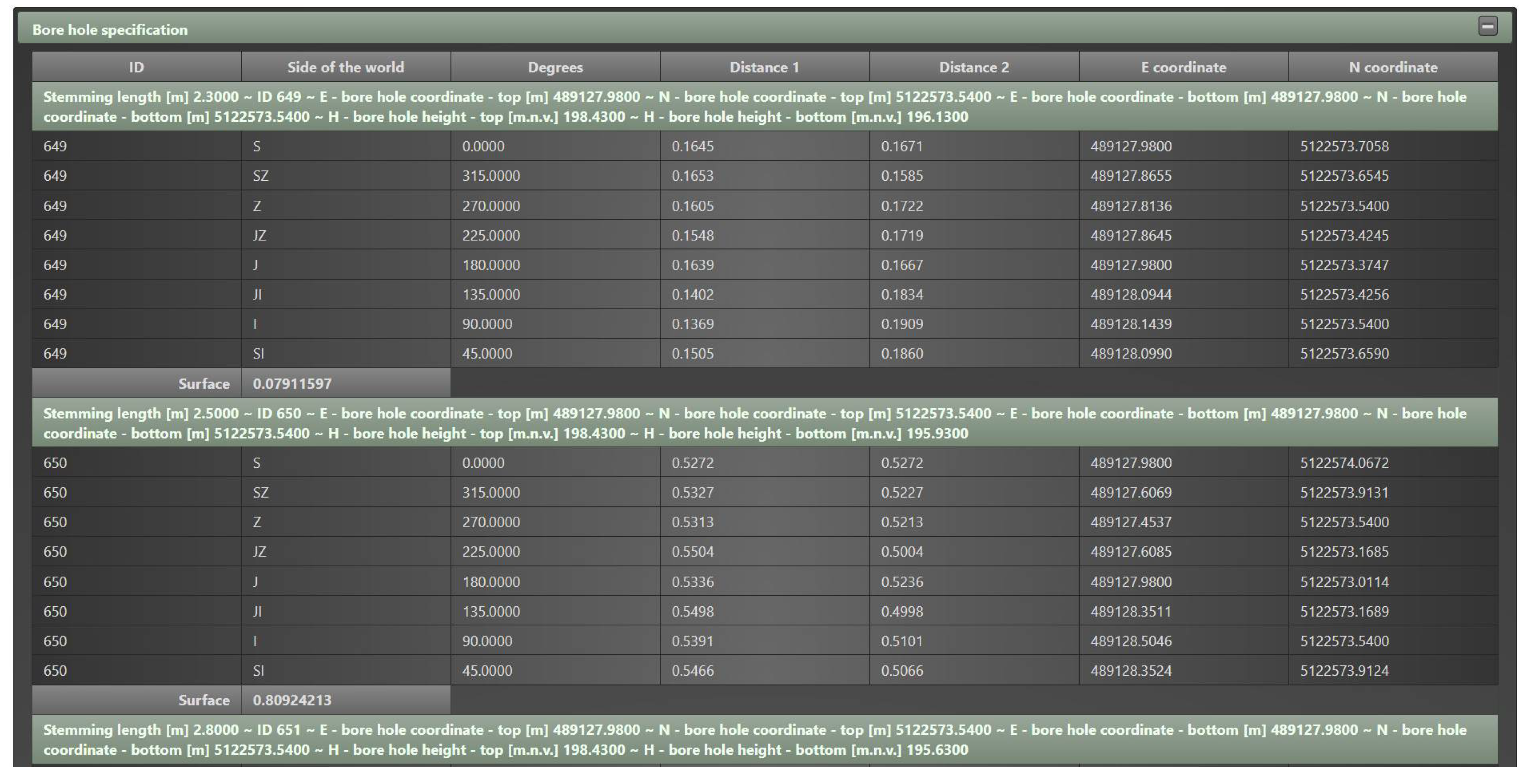 Geosciences 13 00011 g006