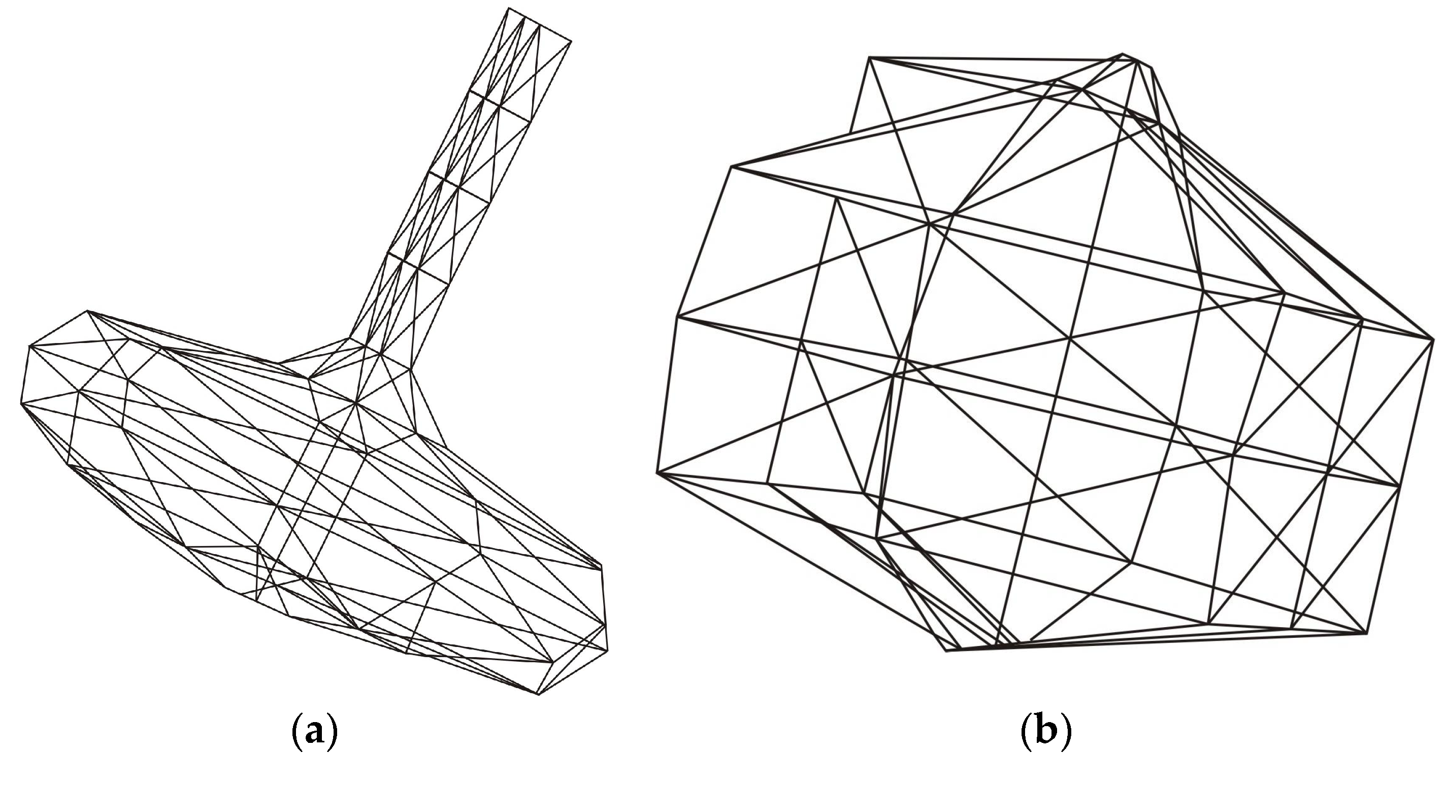 Geosciences 13 00011 g008