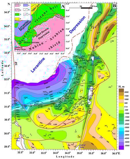Geosciences 13 00012 g001
