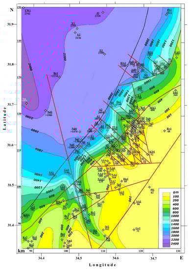 Geosciences 13 00012 g002