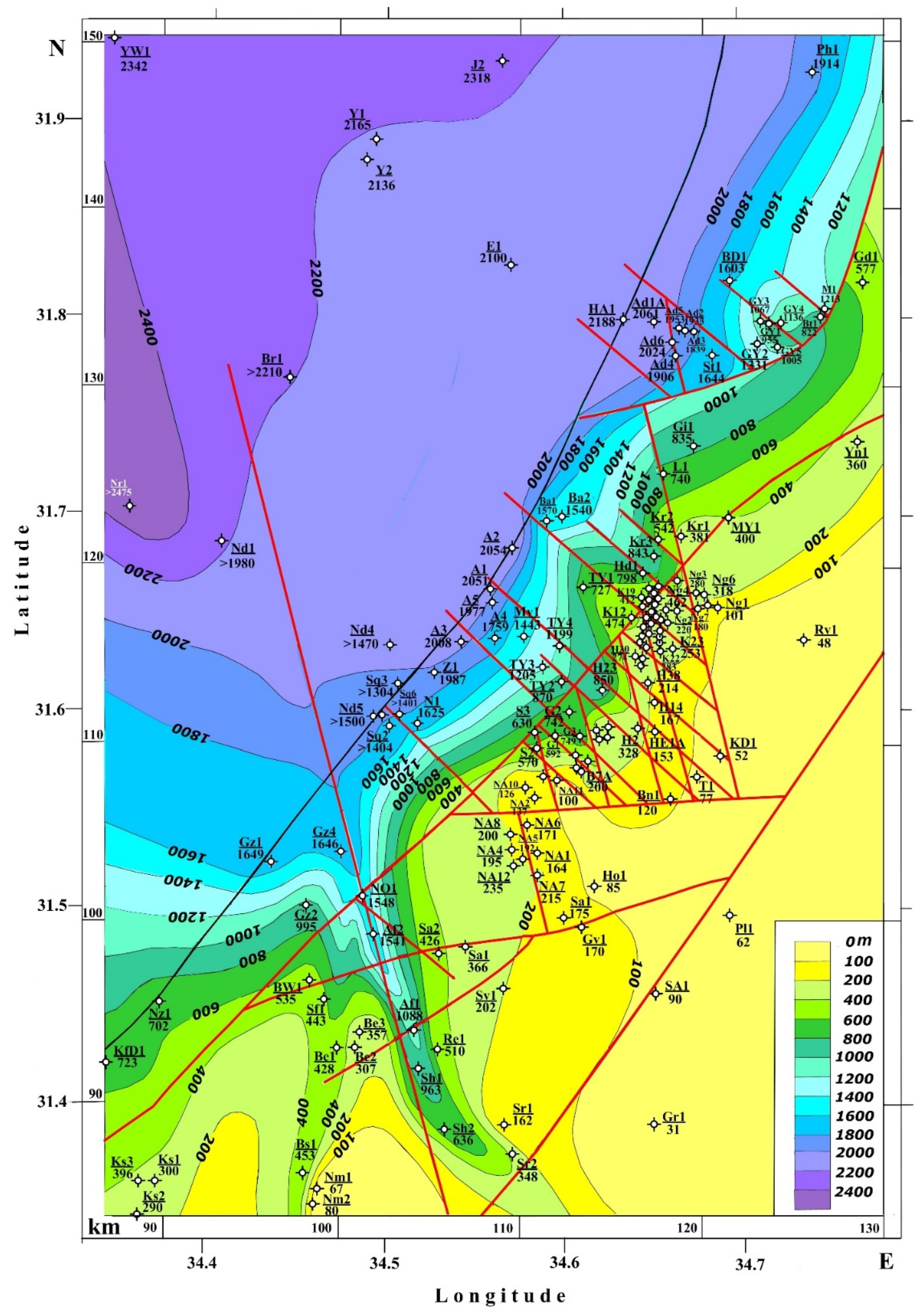 Geosciences 13 00012 g002