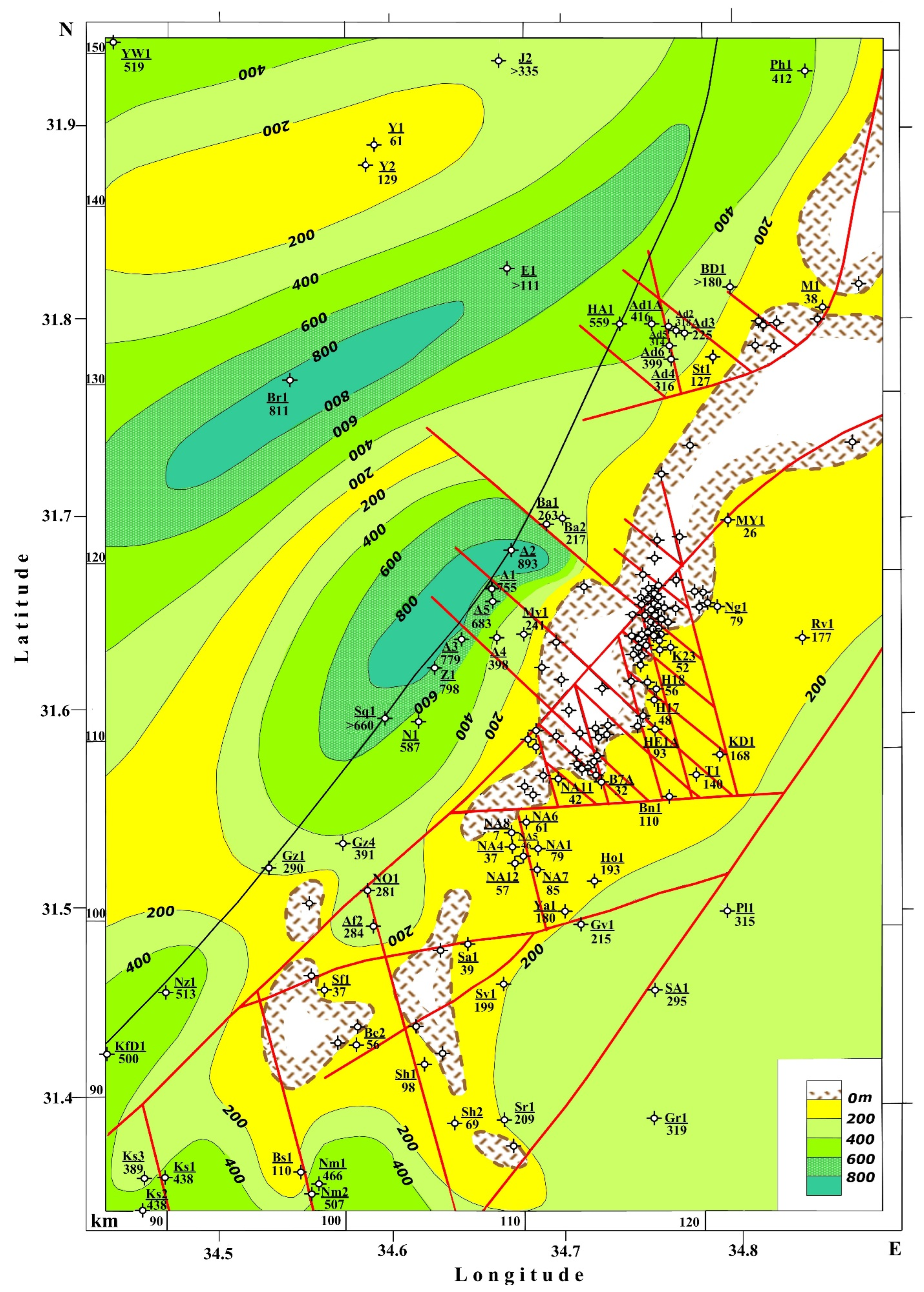 Geosciences 13 00012 g003