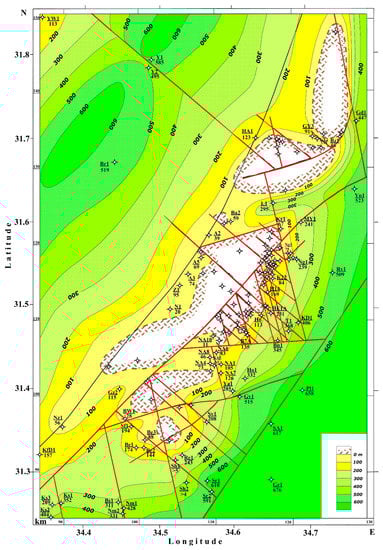Geosciences 13 00012 g004