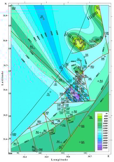 Geosciences 13 00012 g005