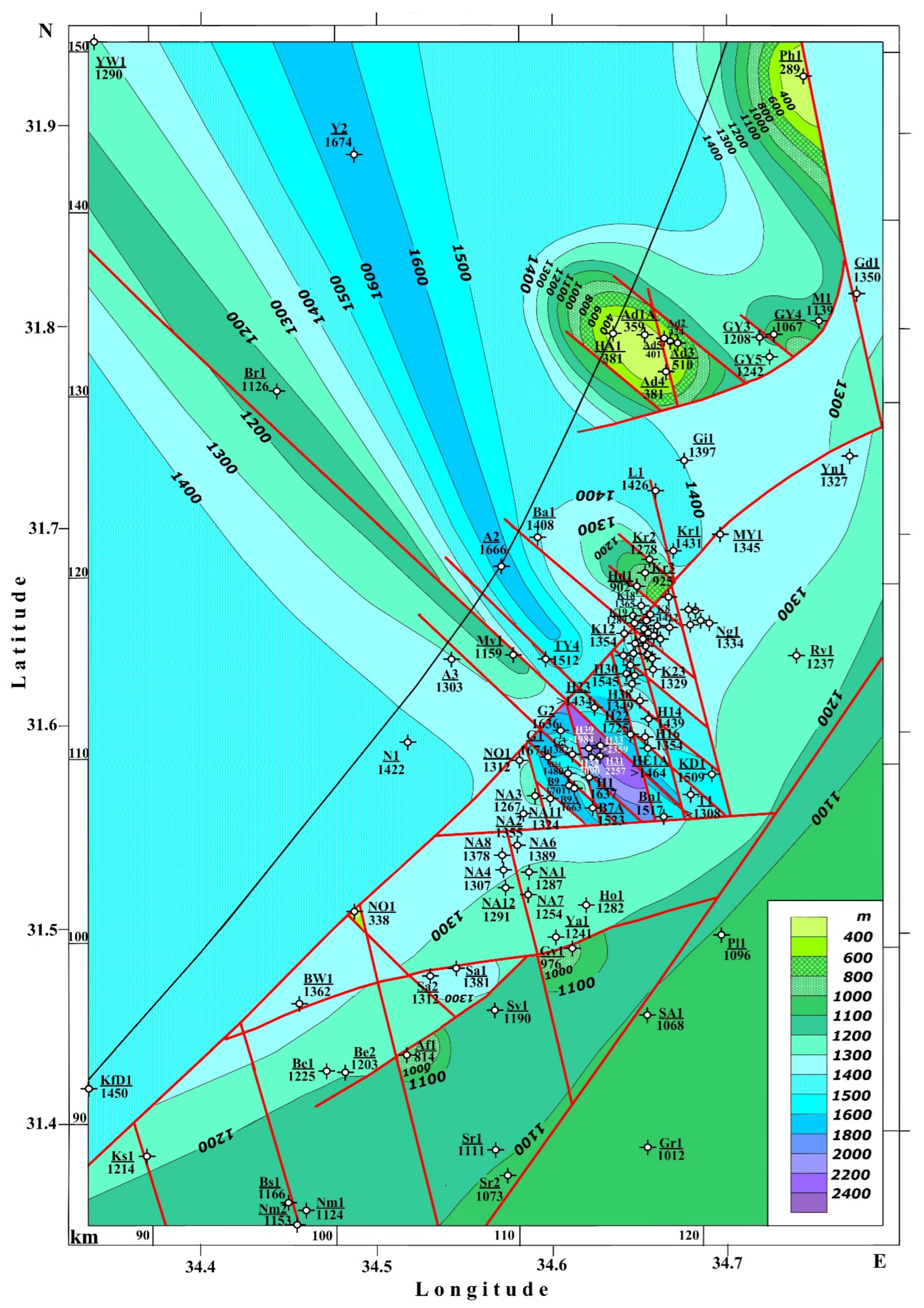 Geosciences 13 00012 g005