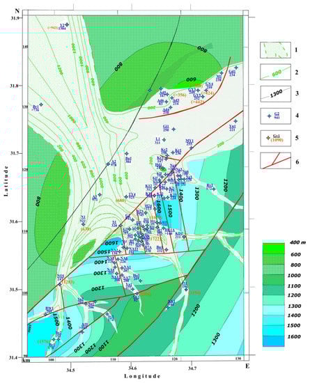 Geosciences 13 00012 g007
