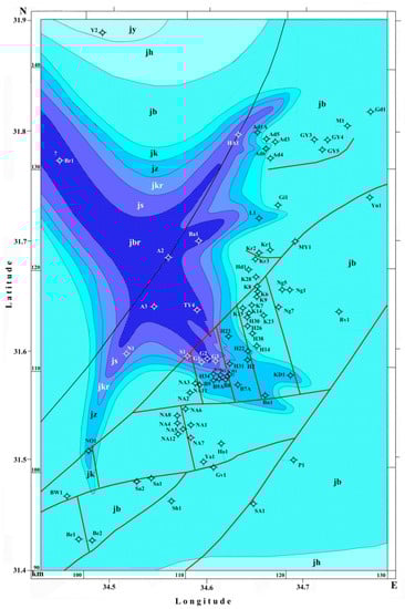 Geosciences 13 00012 g008