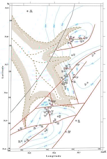 Geosciences 13 00012 g009
